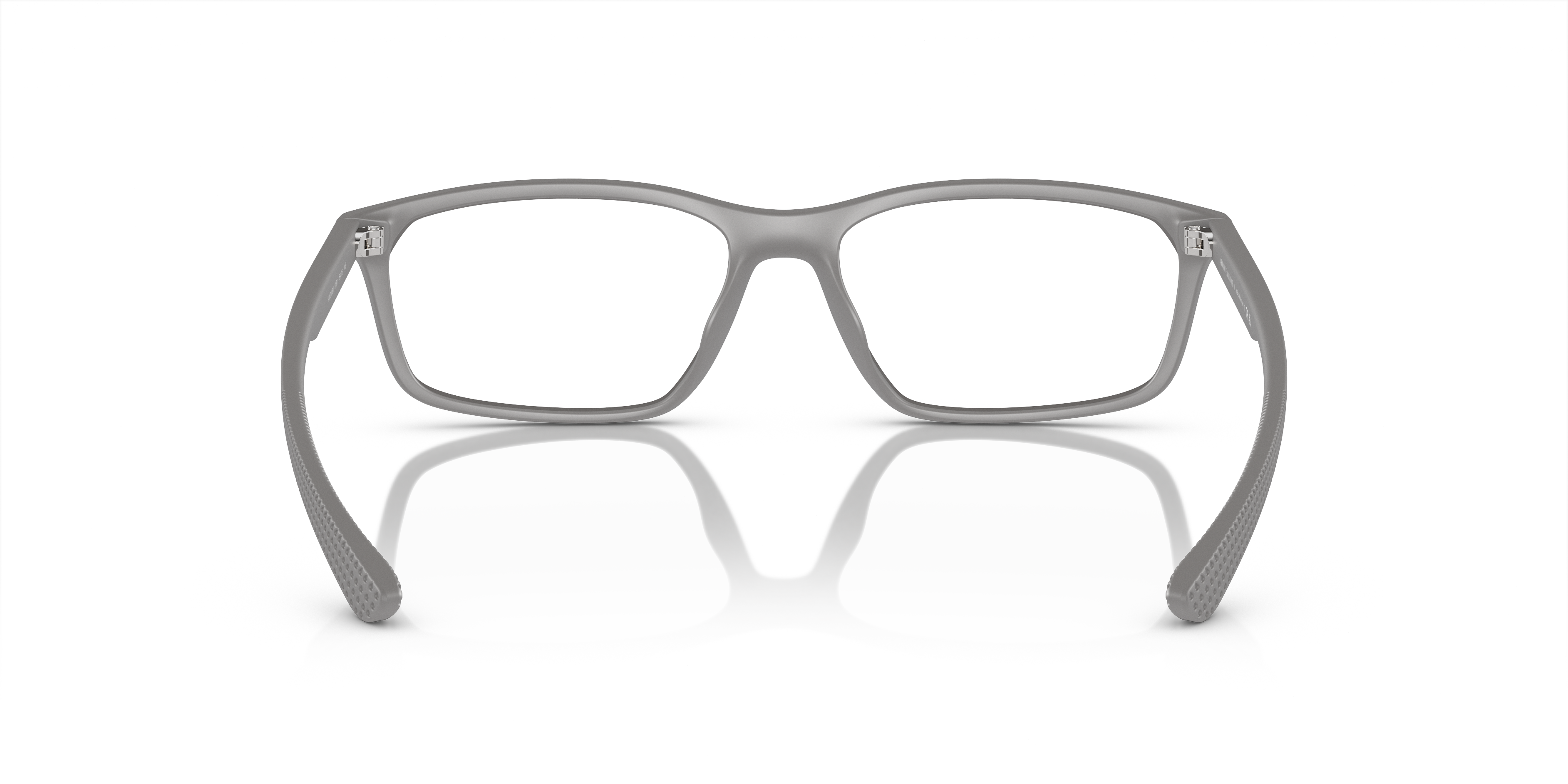 1248-armani-exchange-ax3108u-matte-grey-1.png