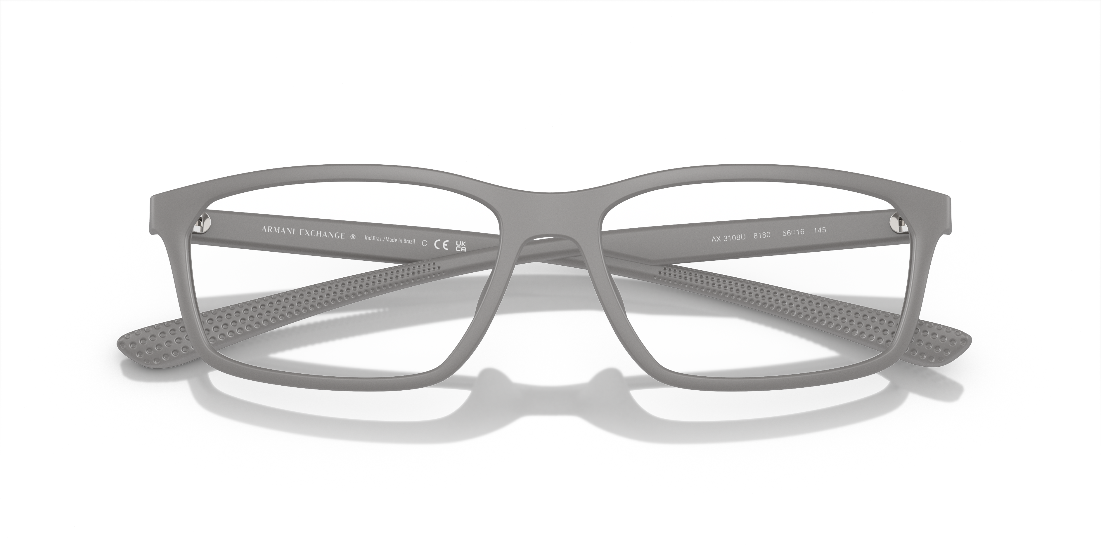 1248-armani-exchange-ax3108u-matte-grey-1.png