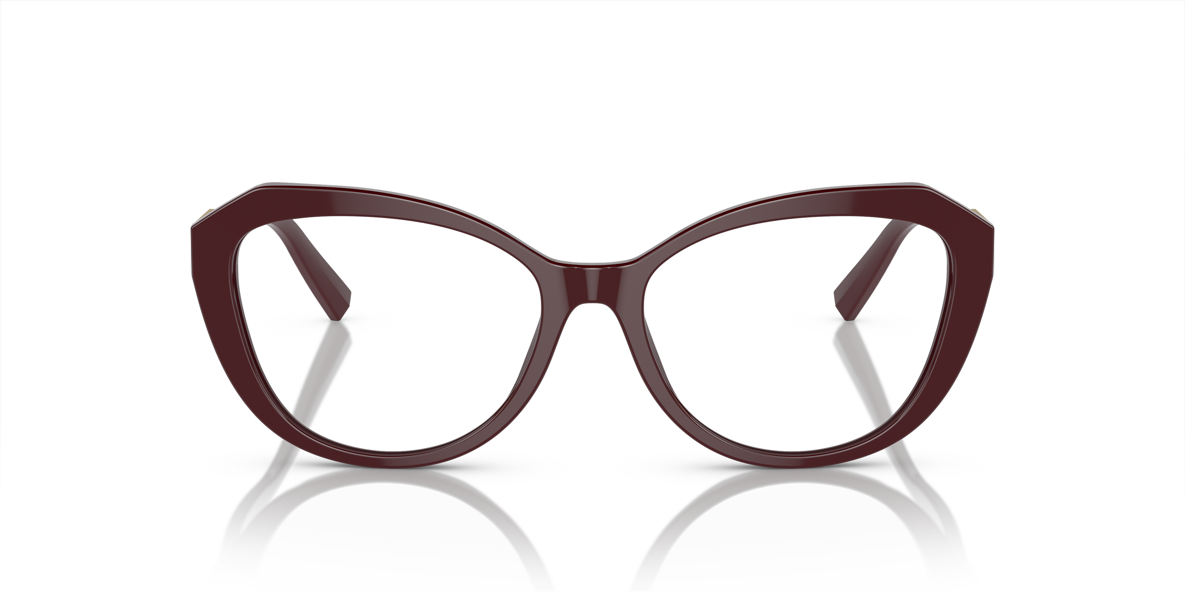 Tiffany - TF2241B - Burgundy