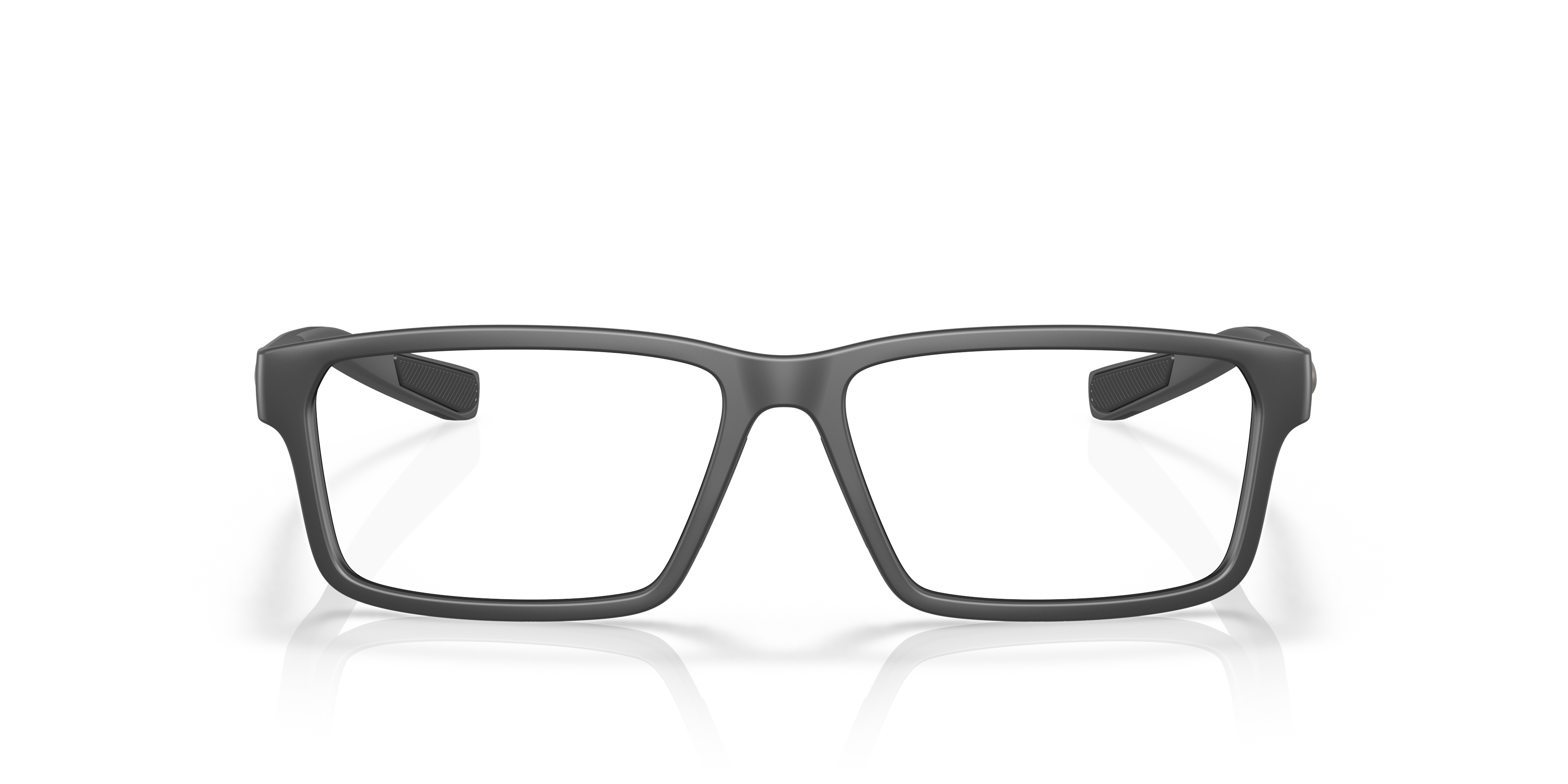 Costa - 6A8020 Ocean Ridge 610 - Gray