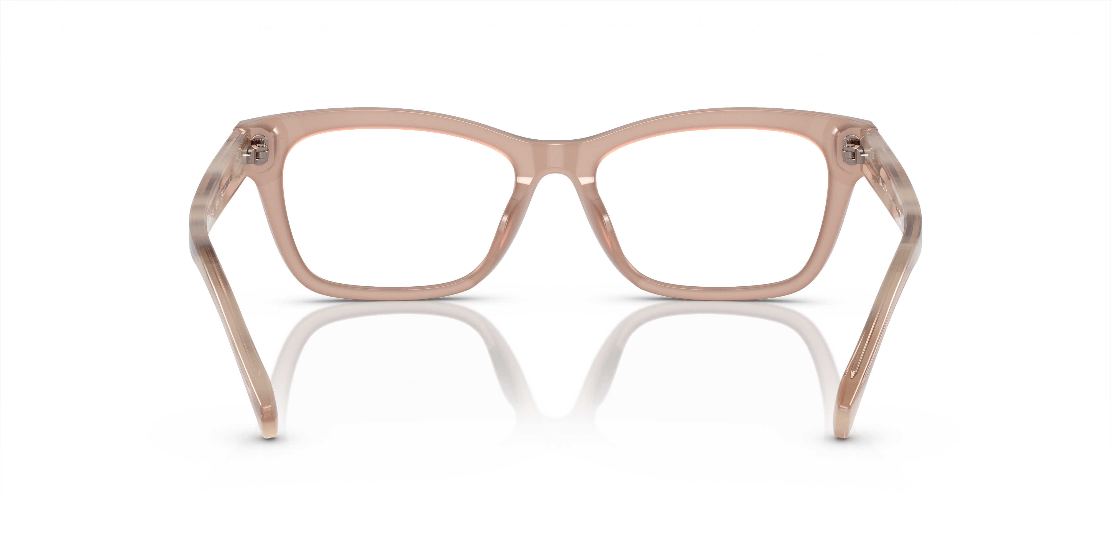 1274-ralph-by-ralph-lauren-ra7154u-shiny-crystal-1.jpg