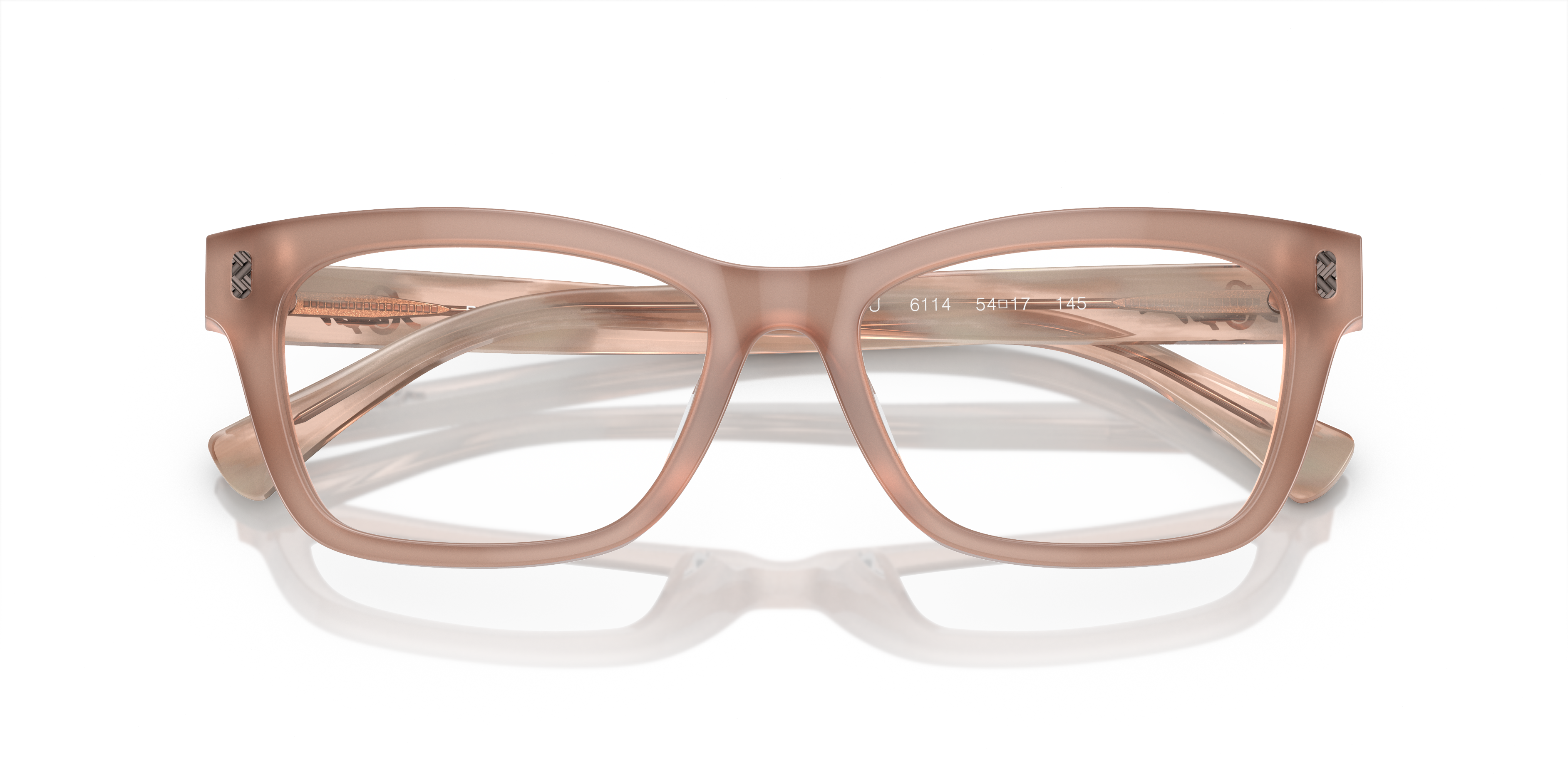 1274-ralph-by-ralph-lauren-ra7154u-shiny-crystal-1.jpg