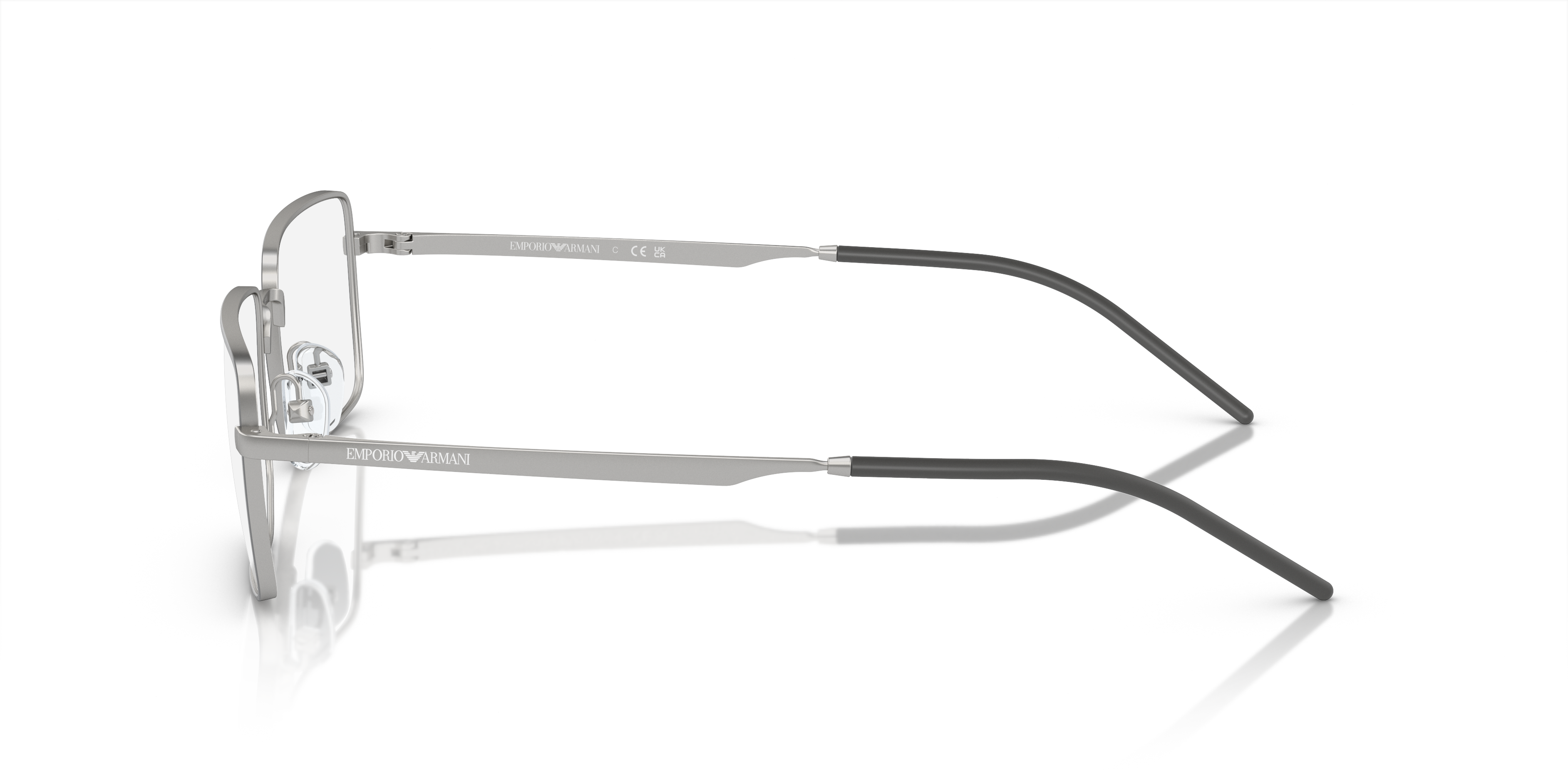 1279-emporio-armani-ea1153-matte-silver-1.jpg