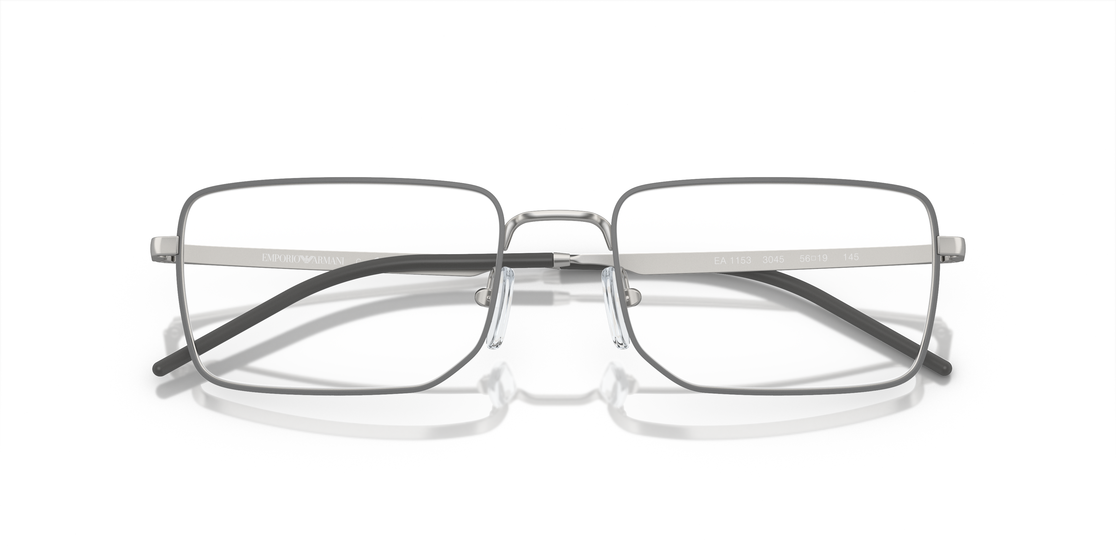 1279-emporio-armani-ea1153-matte-silver-1.jpg