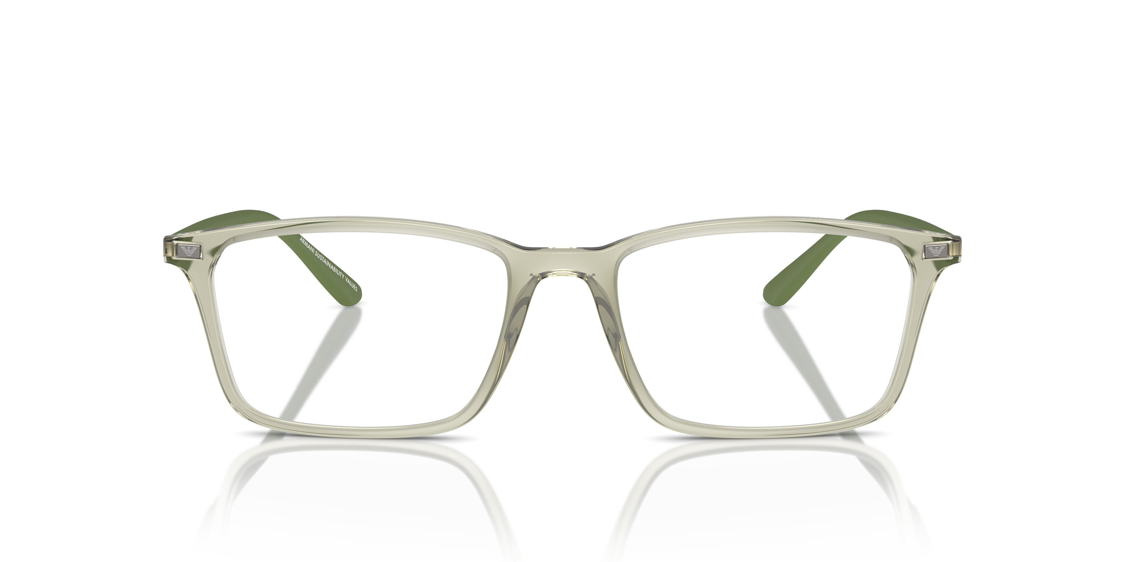 1280-emporio-armani-ea3237-shiny-transparent-green-1.png