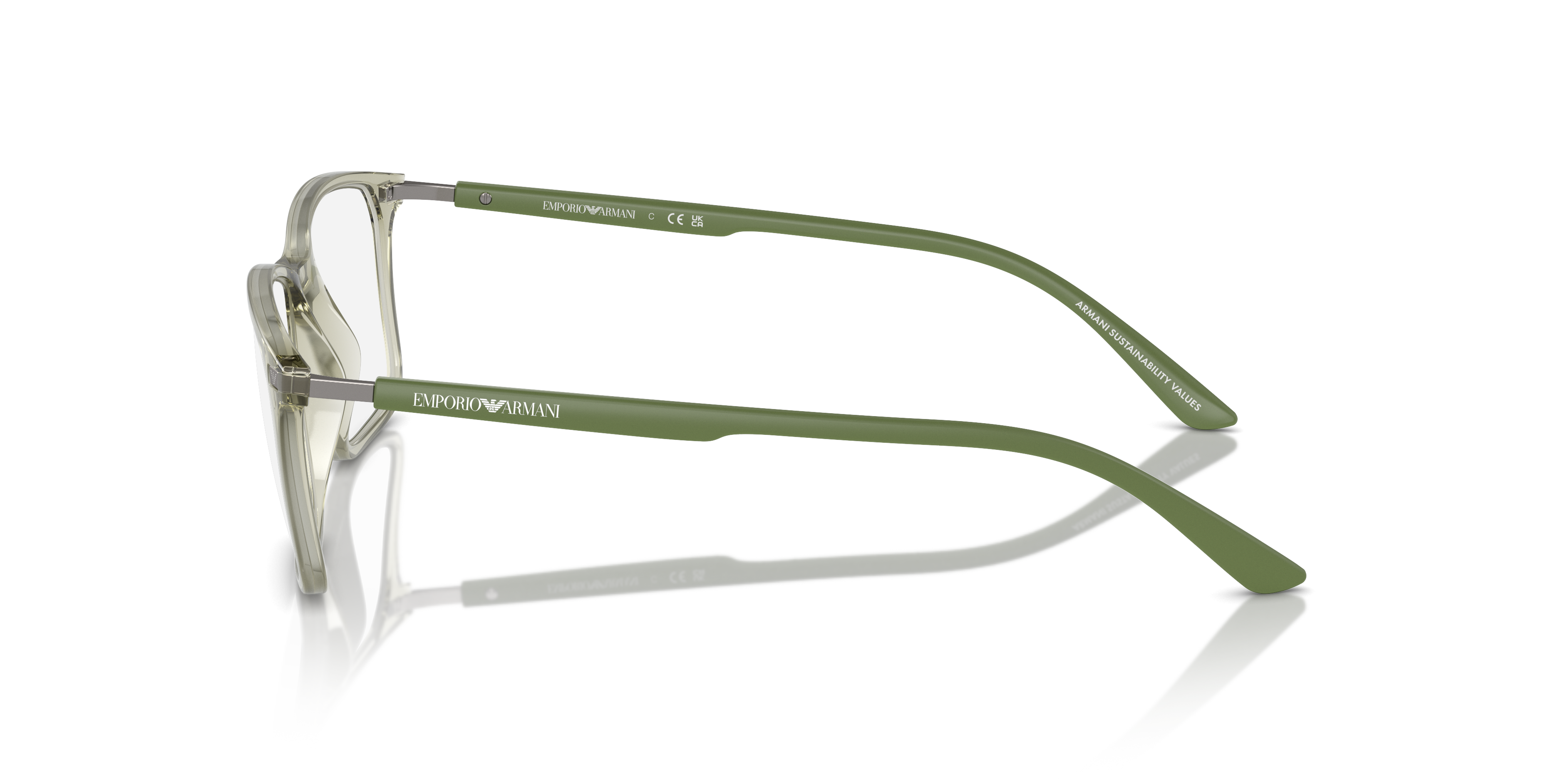 1280-emporio-armani-ea3237-shiny-transparent-green-1.png