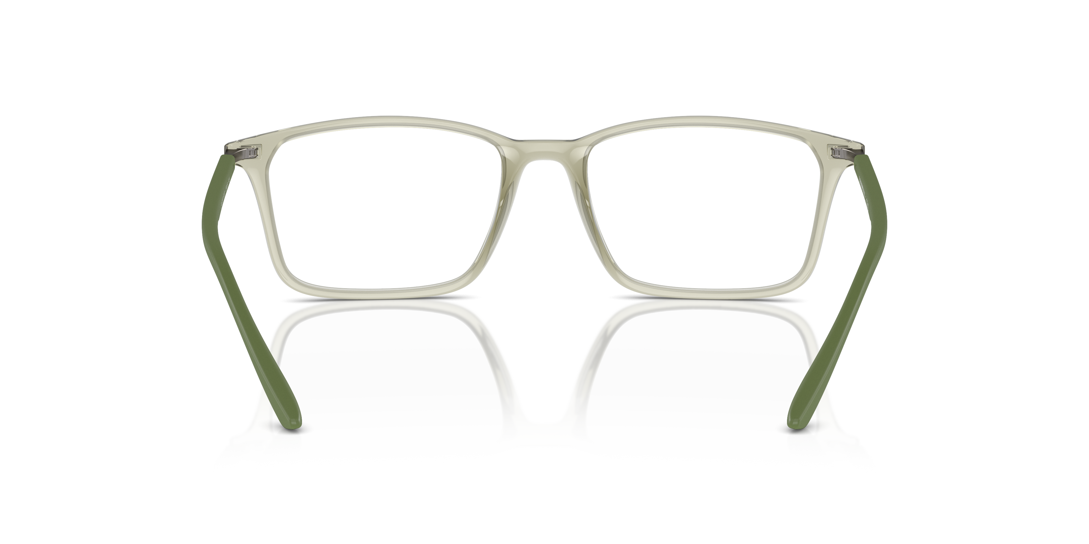 1280-emporio-armani-ea3237-shiny-transparent-green-1.png