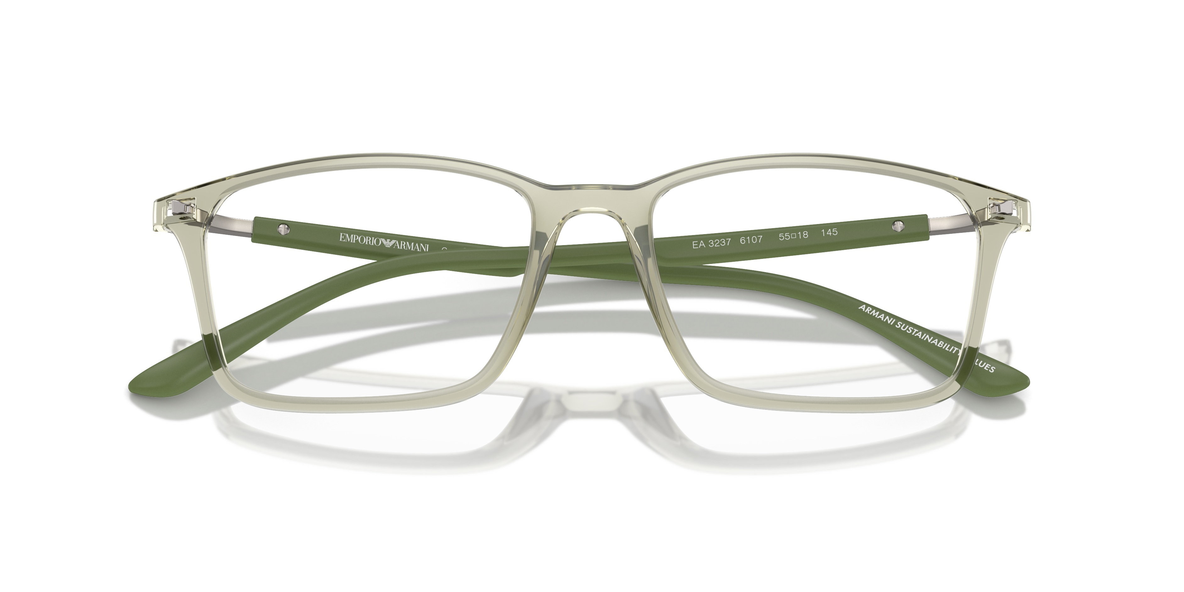 1280-emporio-armani-ea3237-shiny-transparent-green-1.png