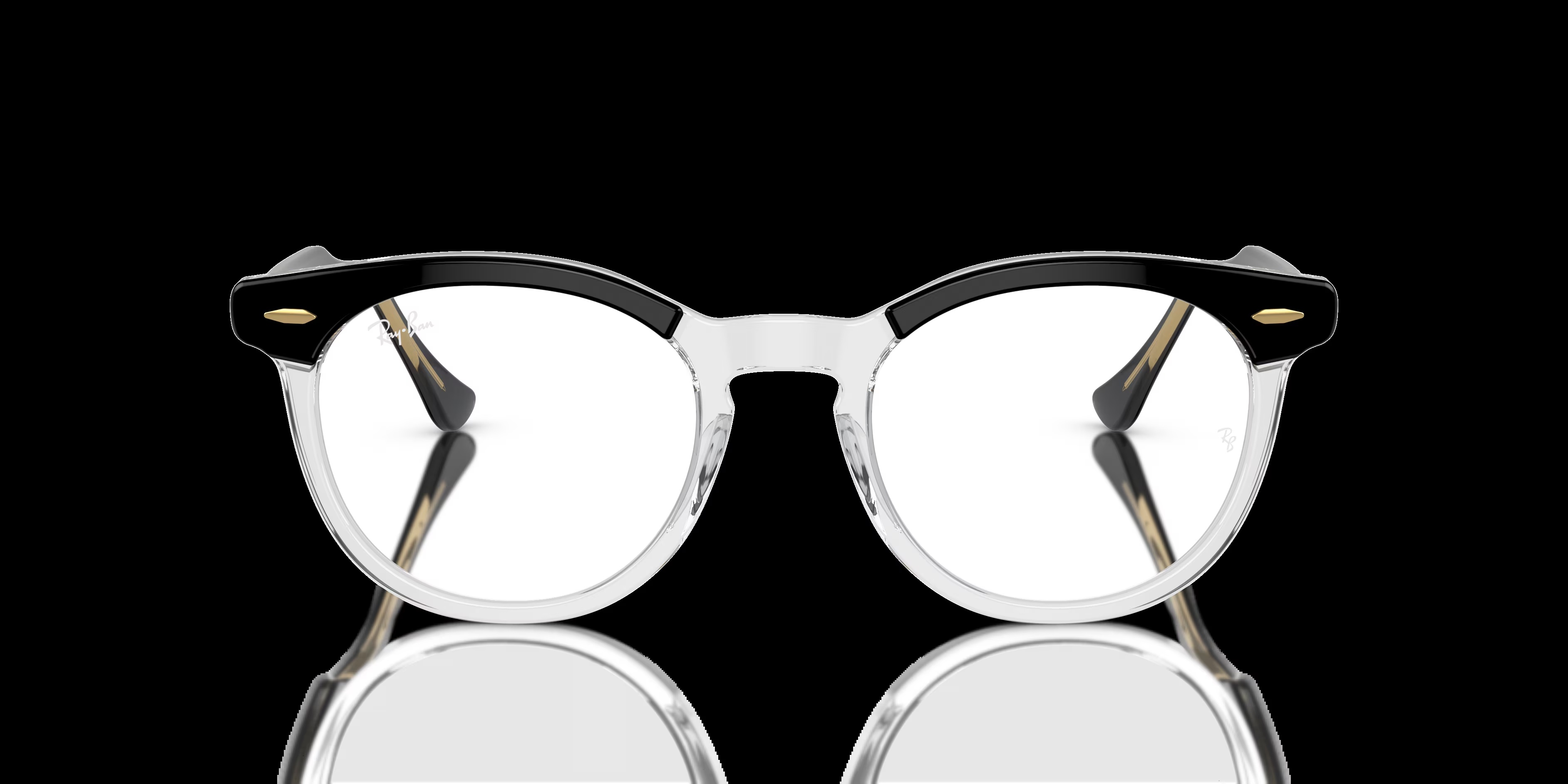 1286-ray-ban-rb5598-eagle-eye-optics-black-on-transparent-1.jpg