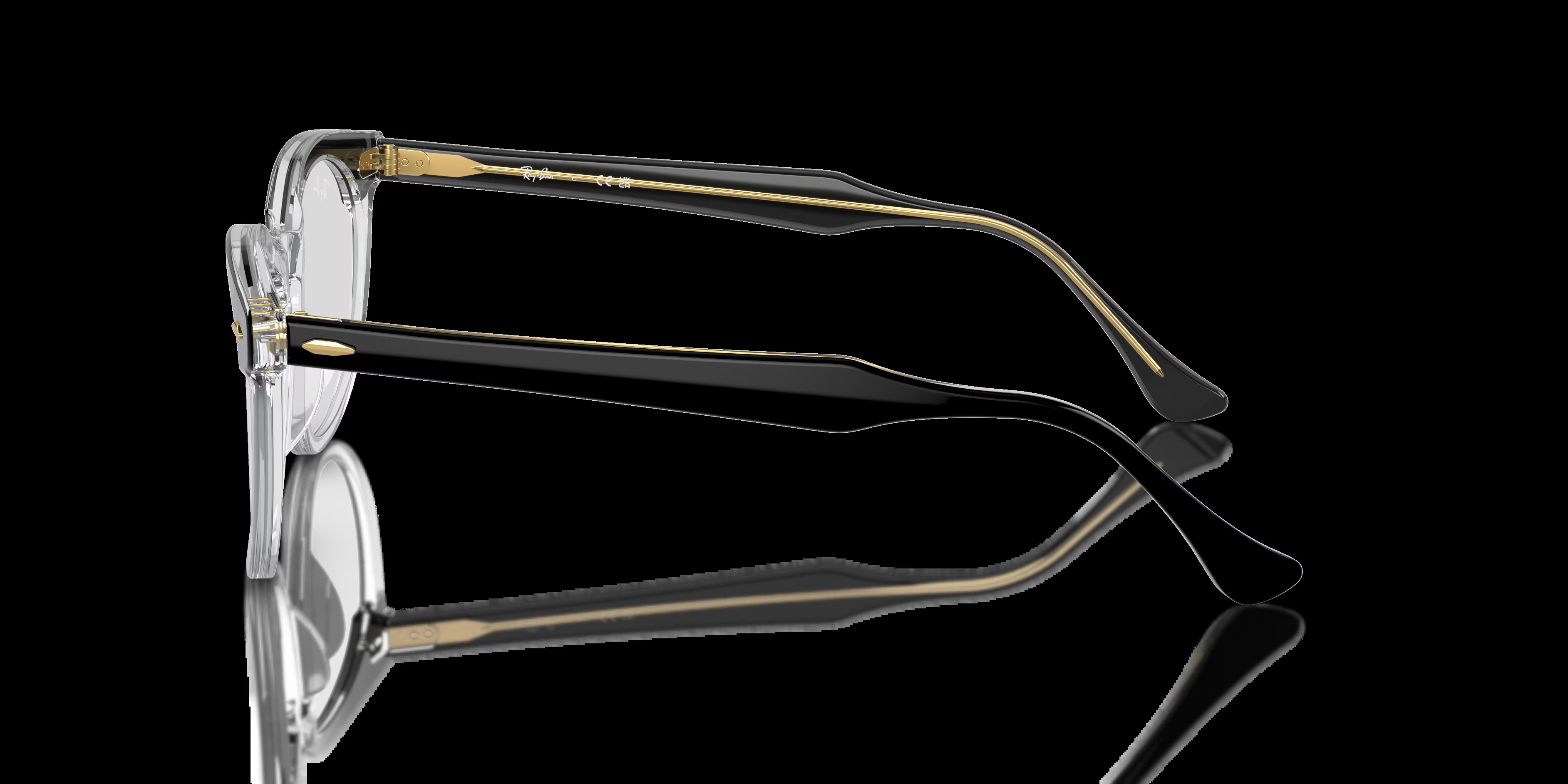 1286-ray-ban-rb5598-eagle-eye-optics-black-on-transparent-1.jpg