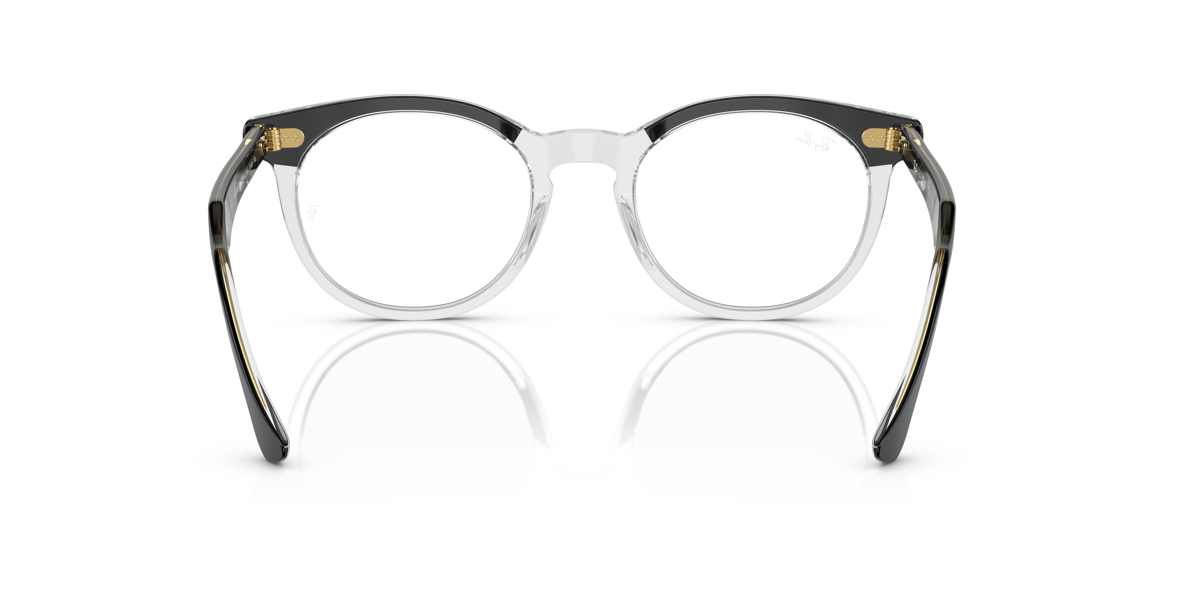 1286-ray-ban-rb5598-eagle-eye-optics-black-on-transparent-1.jpg