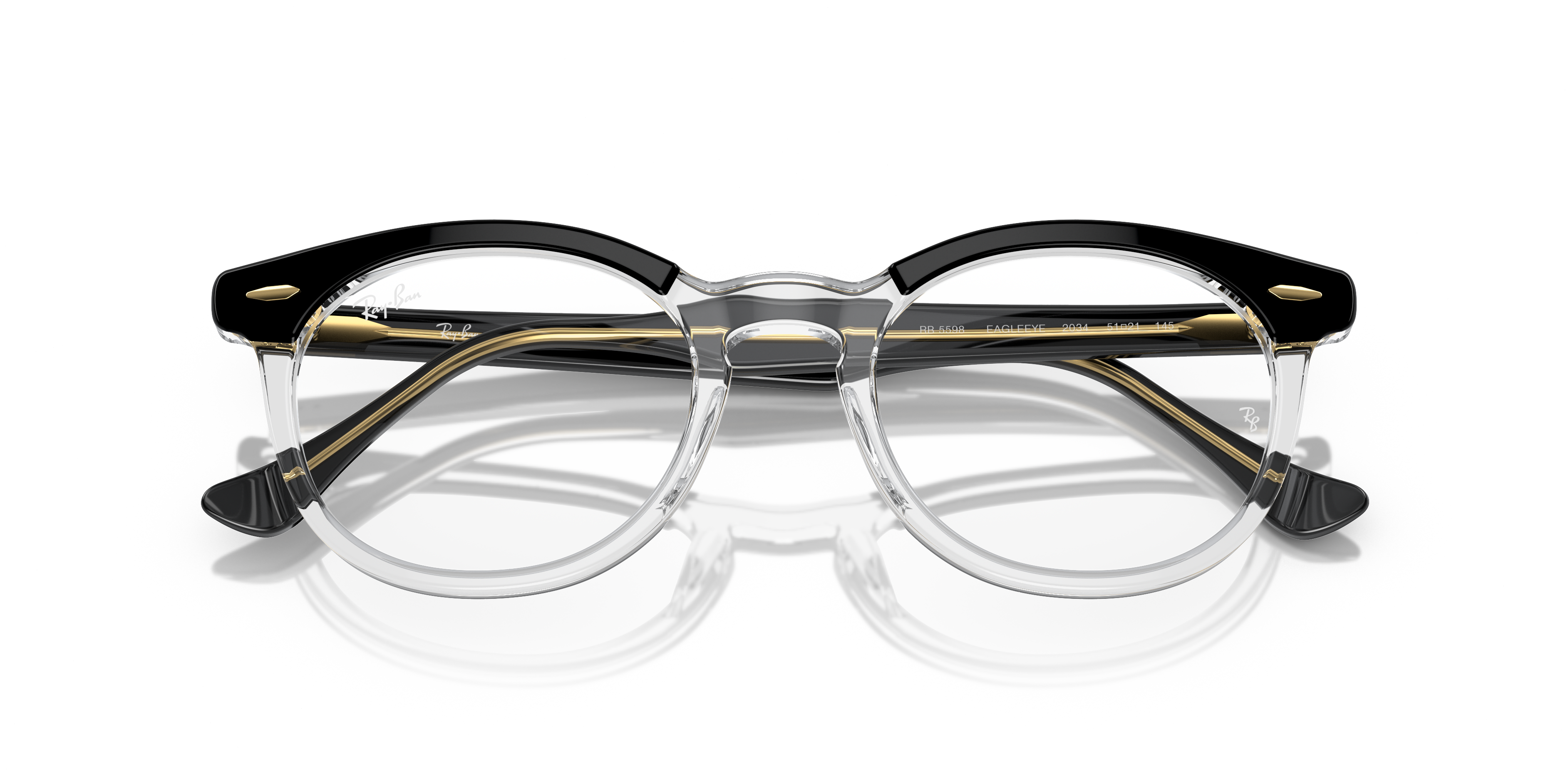1286-ray-ban-rb5598-eagle-eye-optics-black-on-transparent-1.jpg