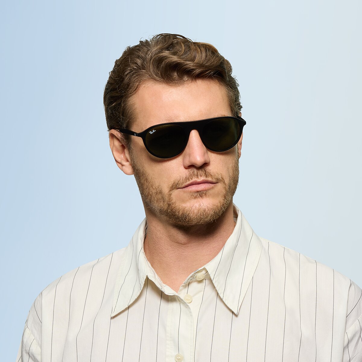 1287-ray-ban-rb2215-black-1.jpg