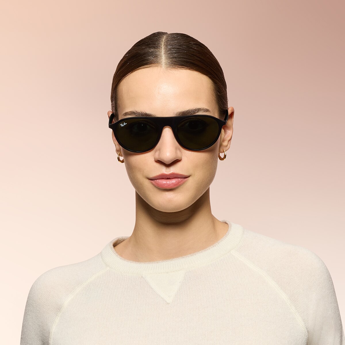 1287-ray-ban-rb2215-black-1.jpg