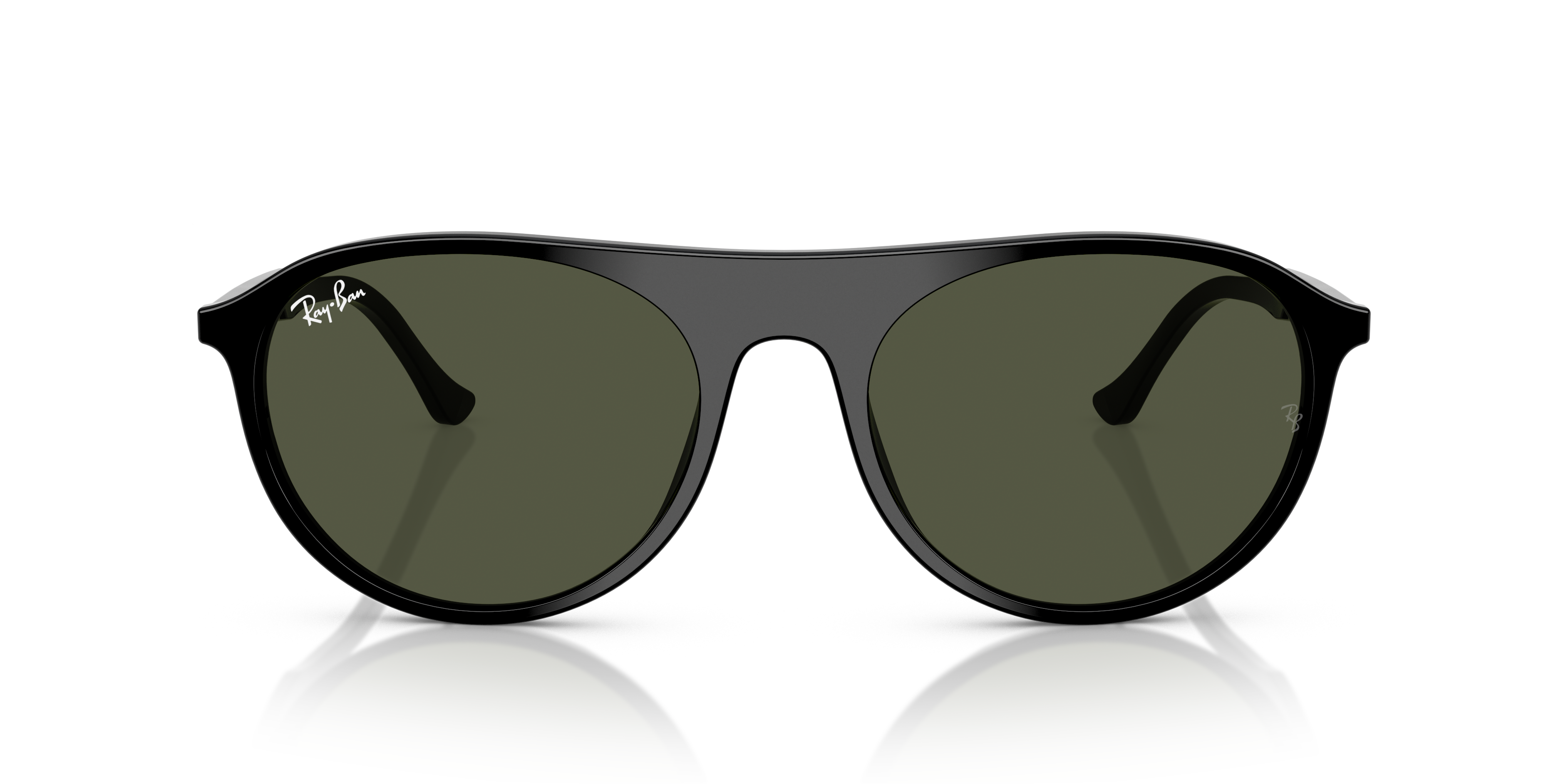 1287-ray-ban-rb2215-black-1.jpg