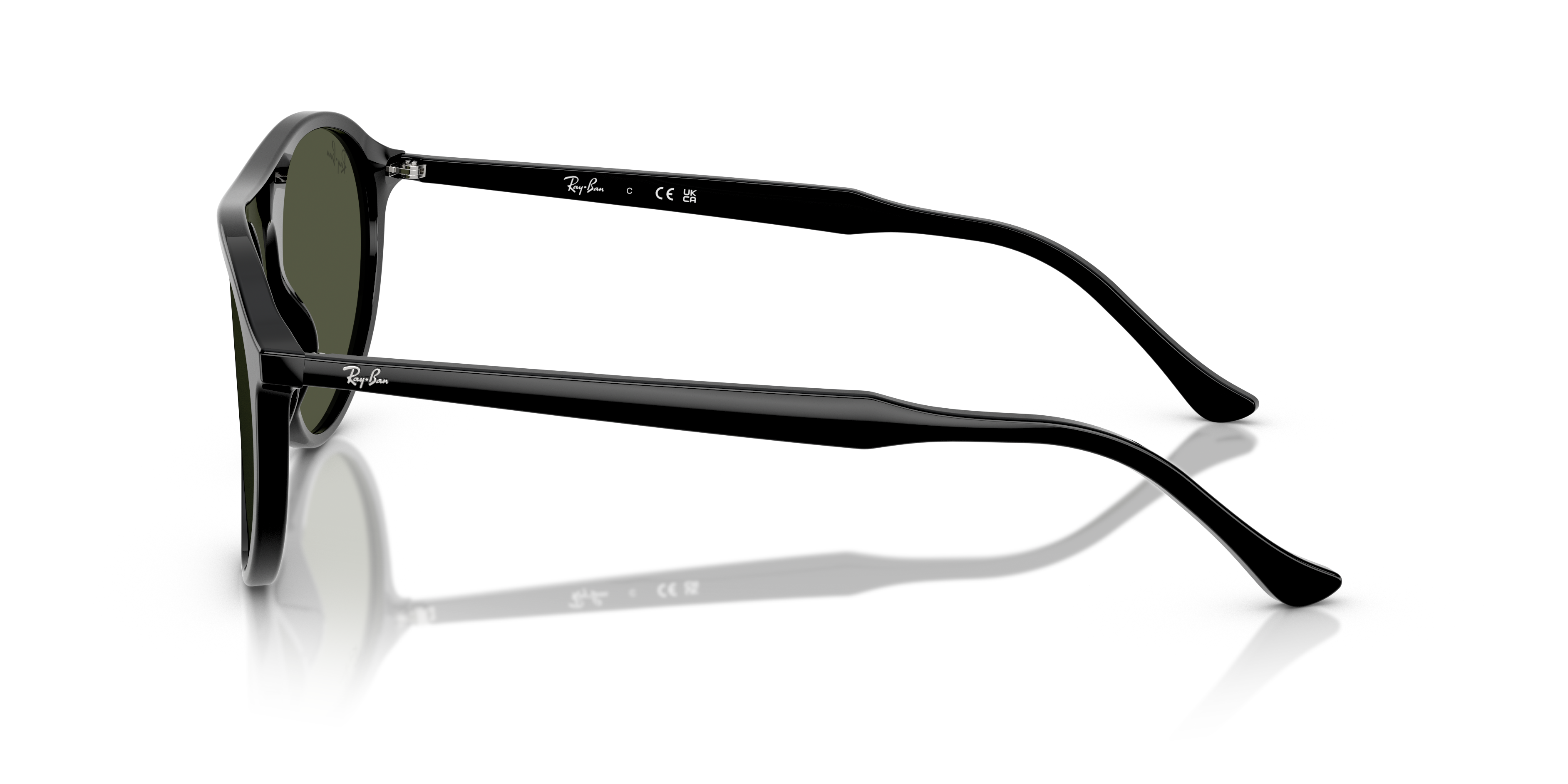 1287-ray-ban-rb2215-black-1.jpg