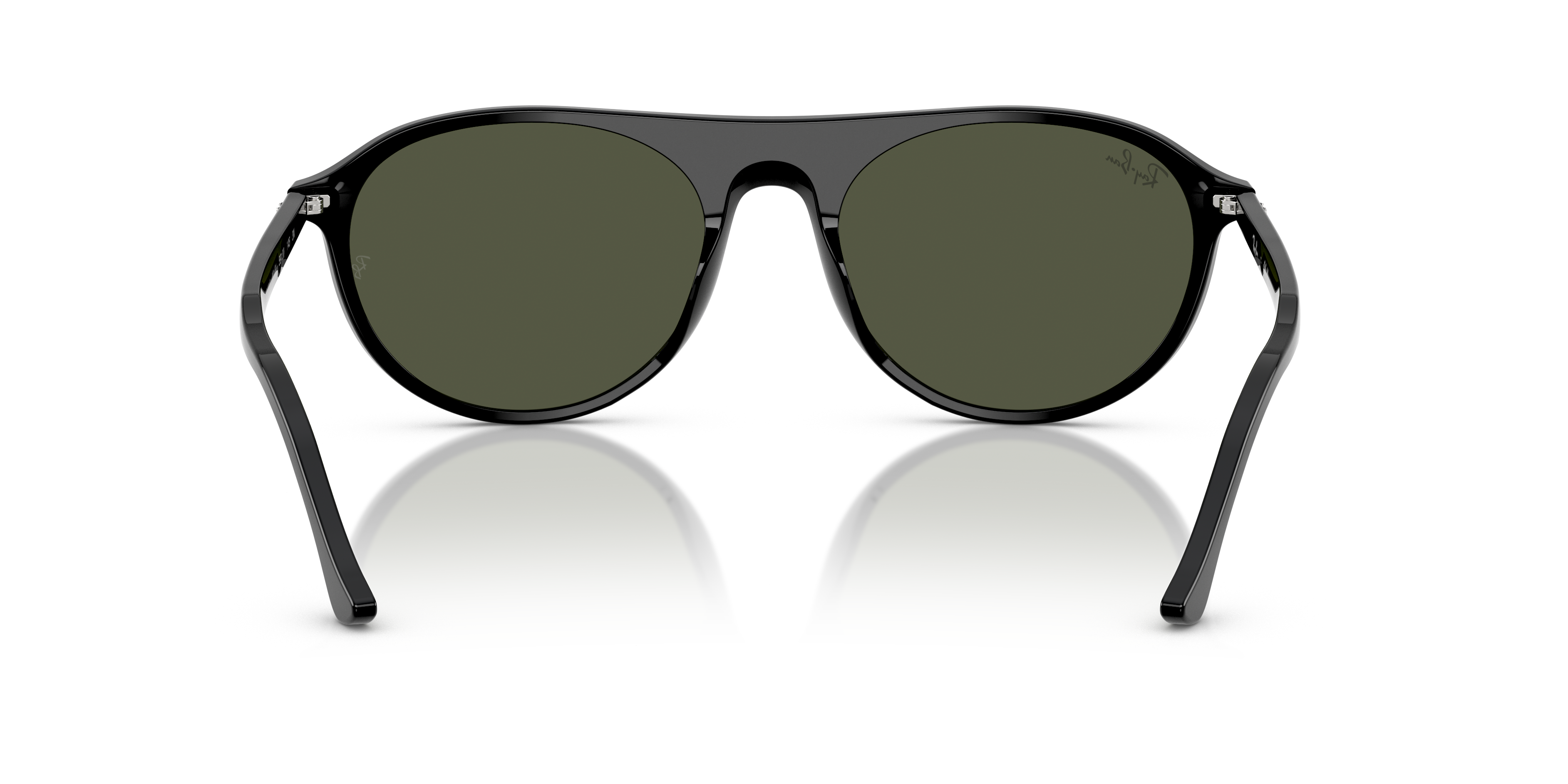 1287-ray-ban-rb2215-black-1.jpg