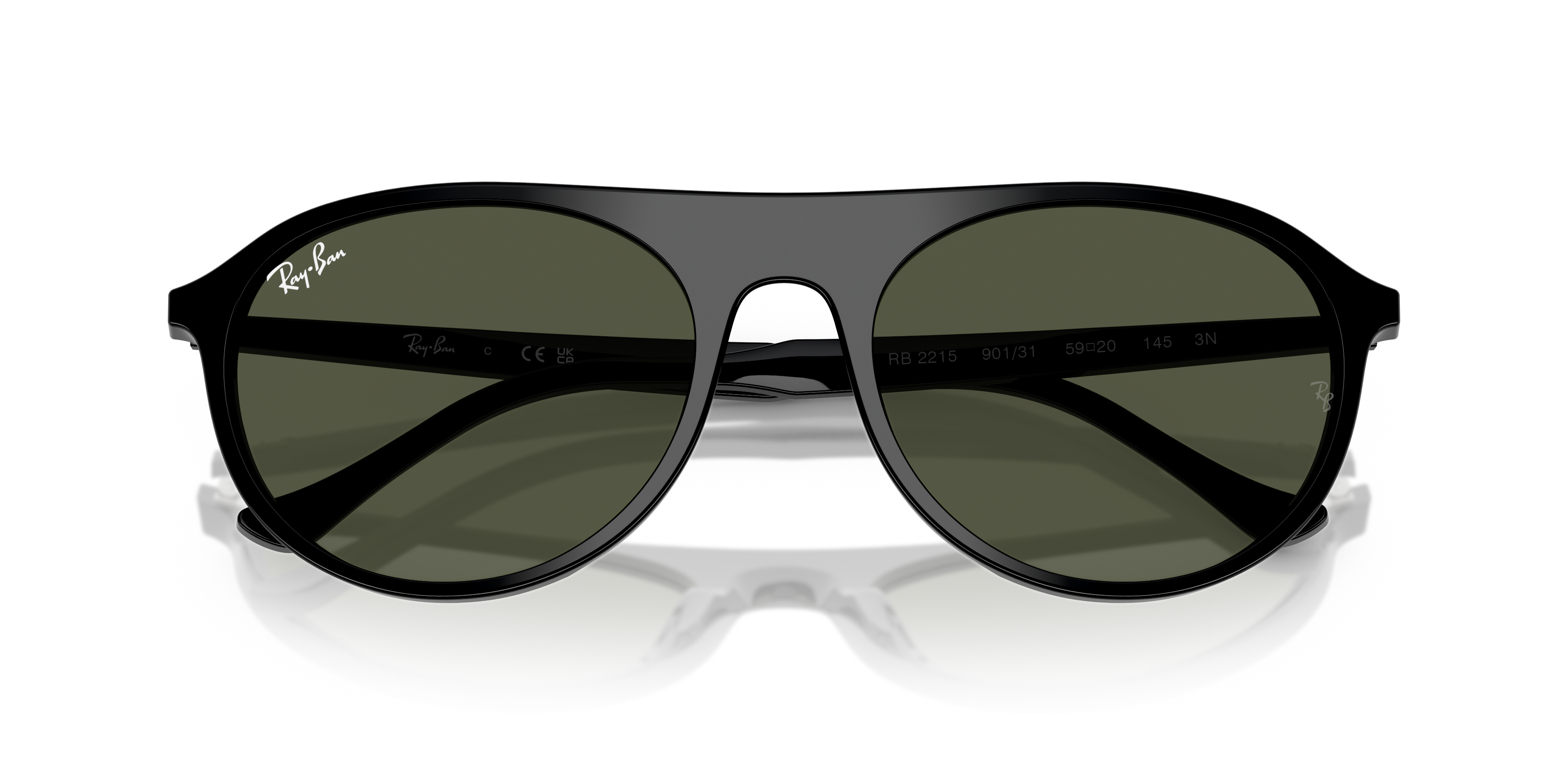 1287-ray-ban-rb2215-black-1.jpg