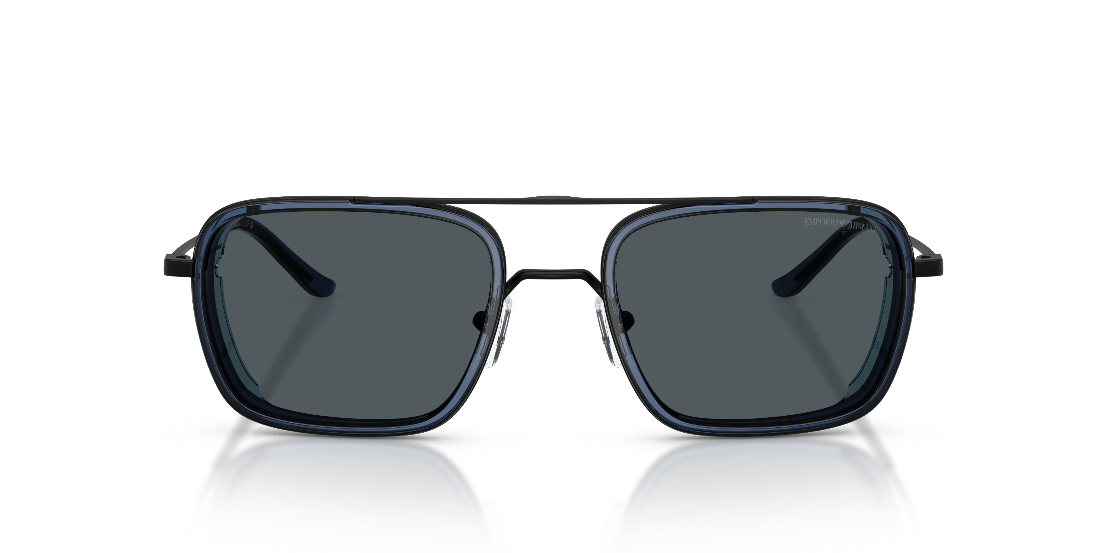 1288-emporio-armani-ea2162-matte-black-1.png