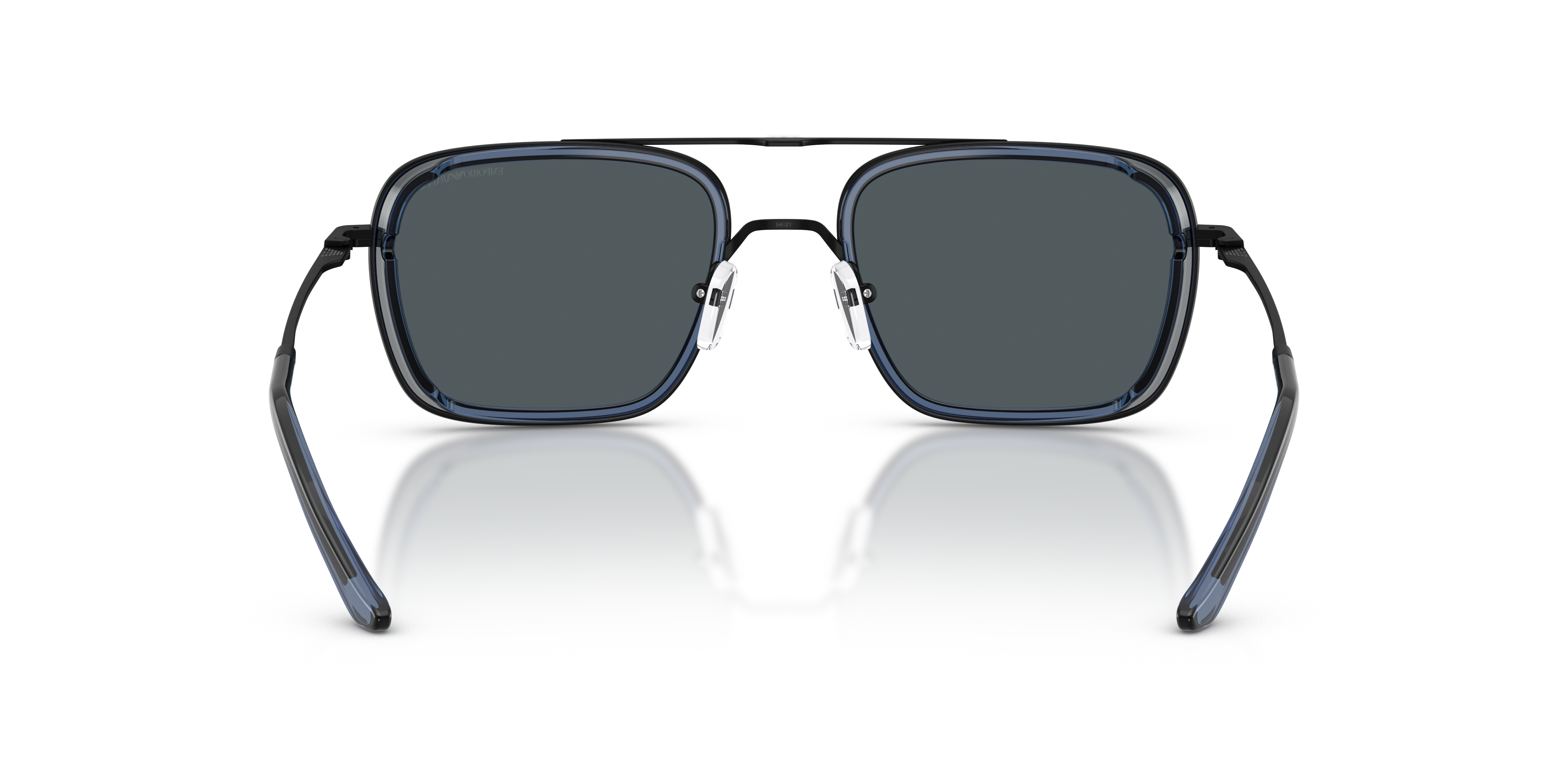 1288-emporio-armani-ea2162-matte-black-1.png
