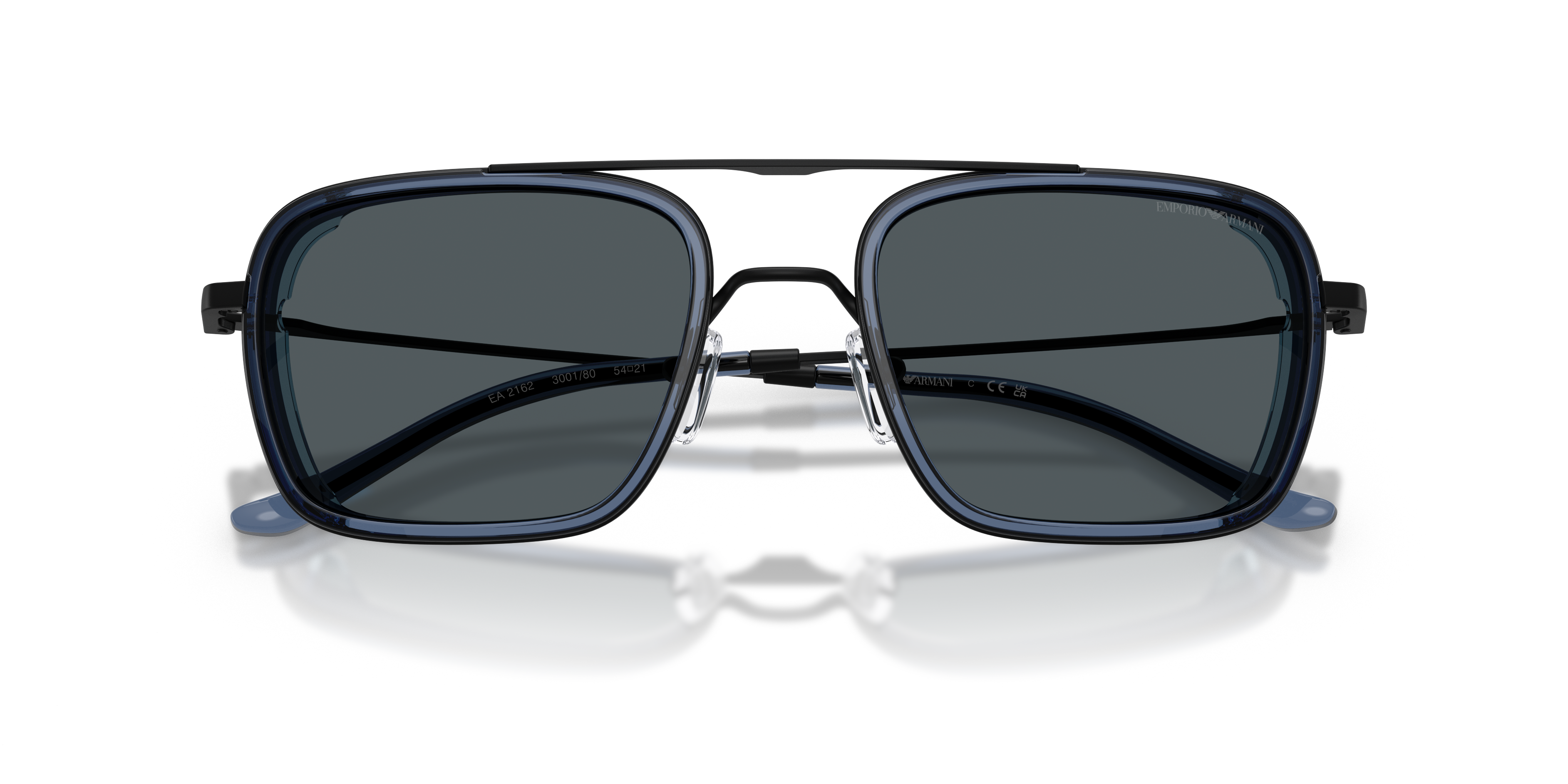 1288-emporio-armani-ea2162-matte-black-1.png