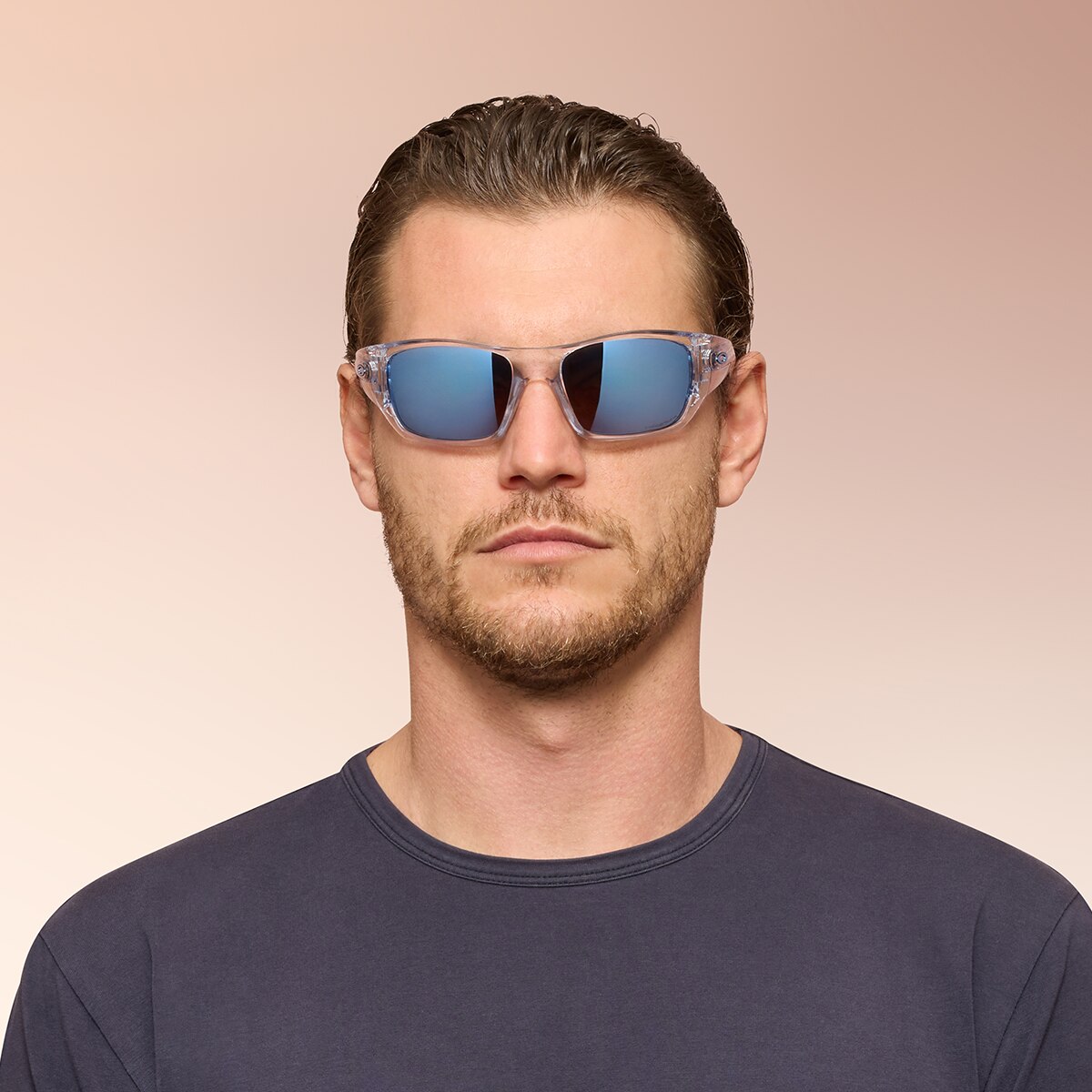 1289-oakley-oo9486-masseter-polished-clear-1.jpg