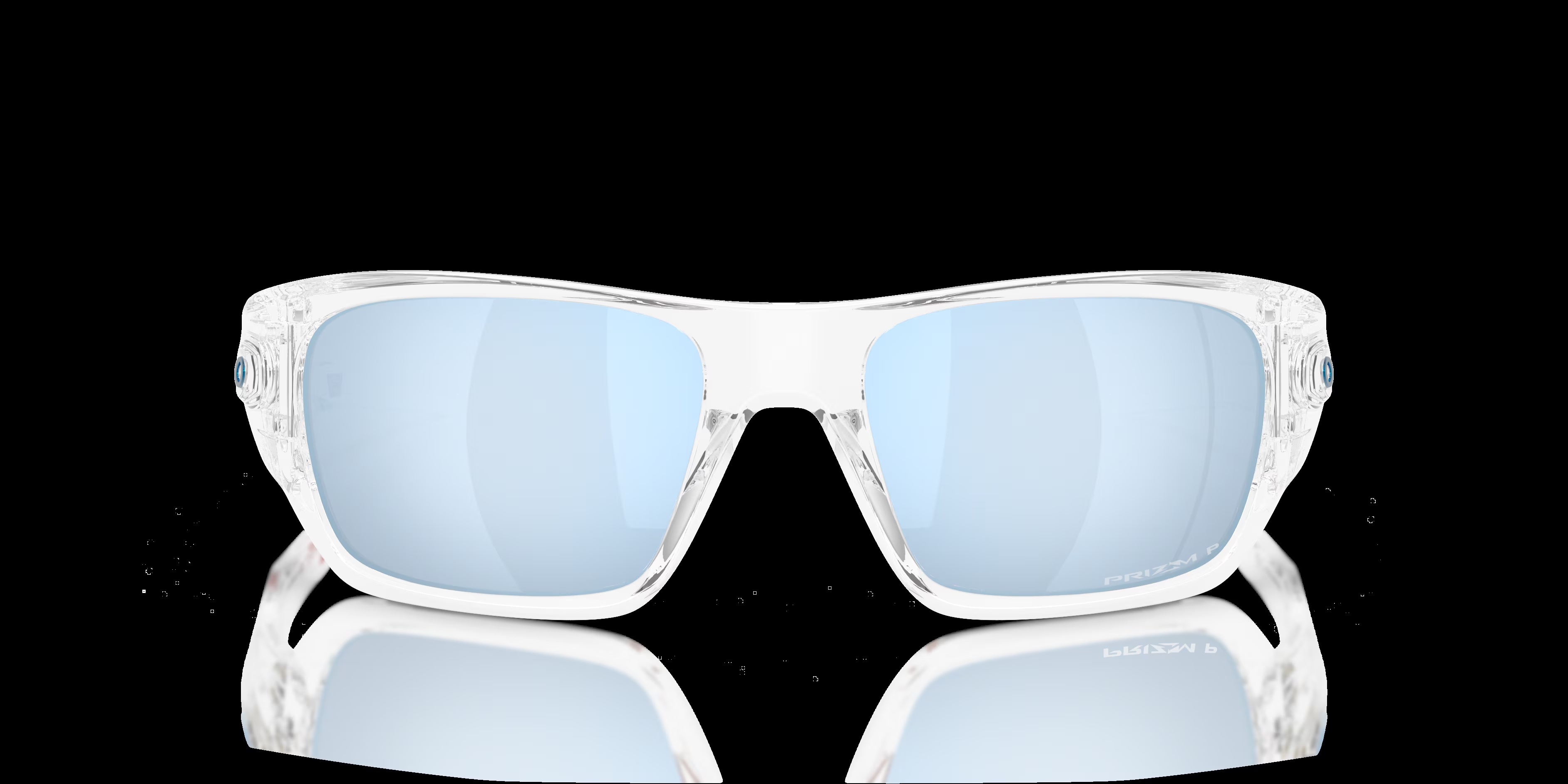 1289-oakley-oo9486-masseter-polished-clear-1.jpg