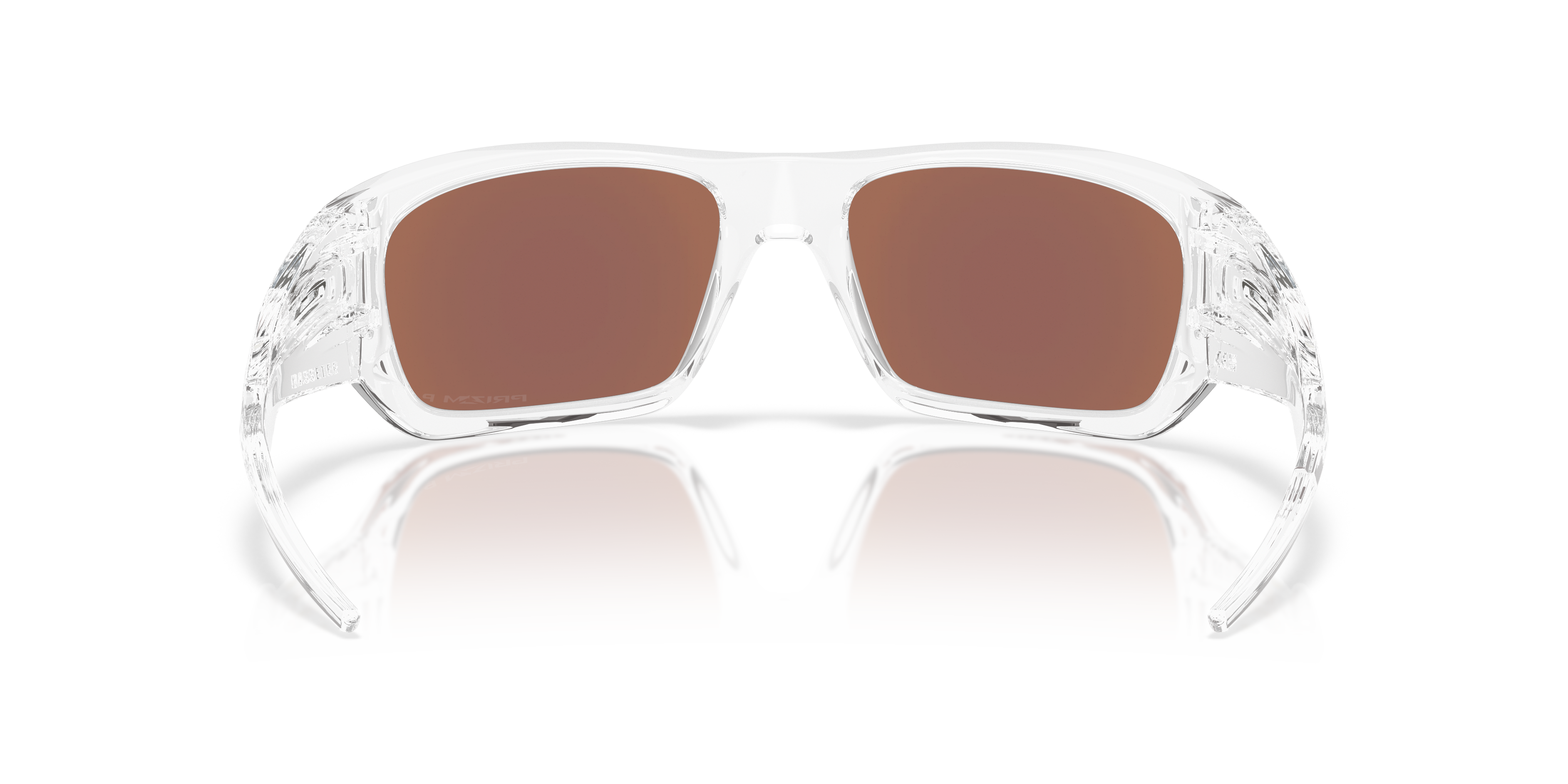 1289-oakley-oo9486-masseter-polished-clear-1.jpg