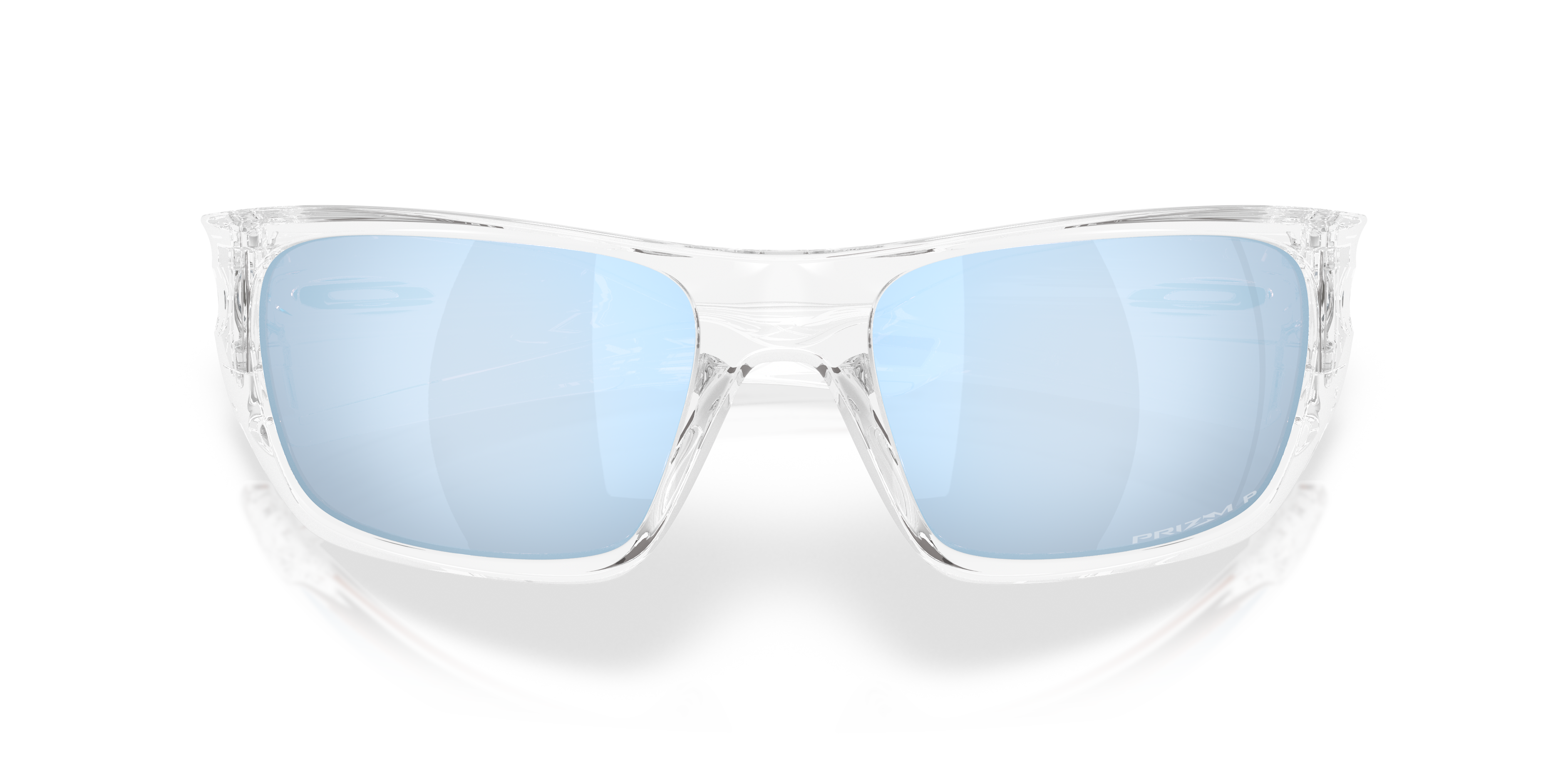 1289-oakley-oo9486-masseter-polished-clear-1.jpg