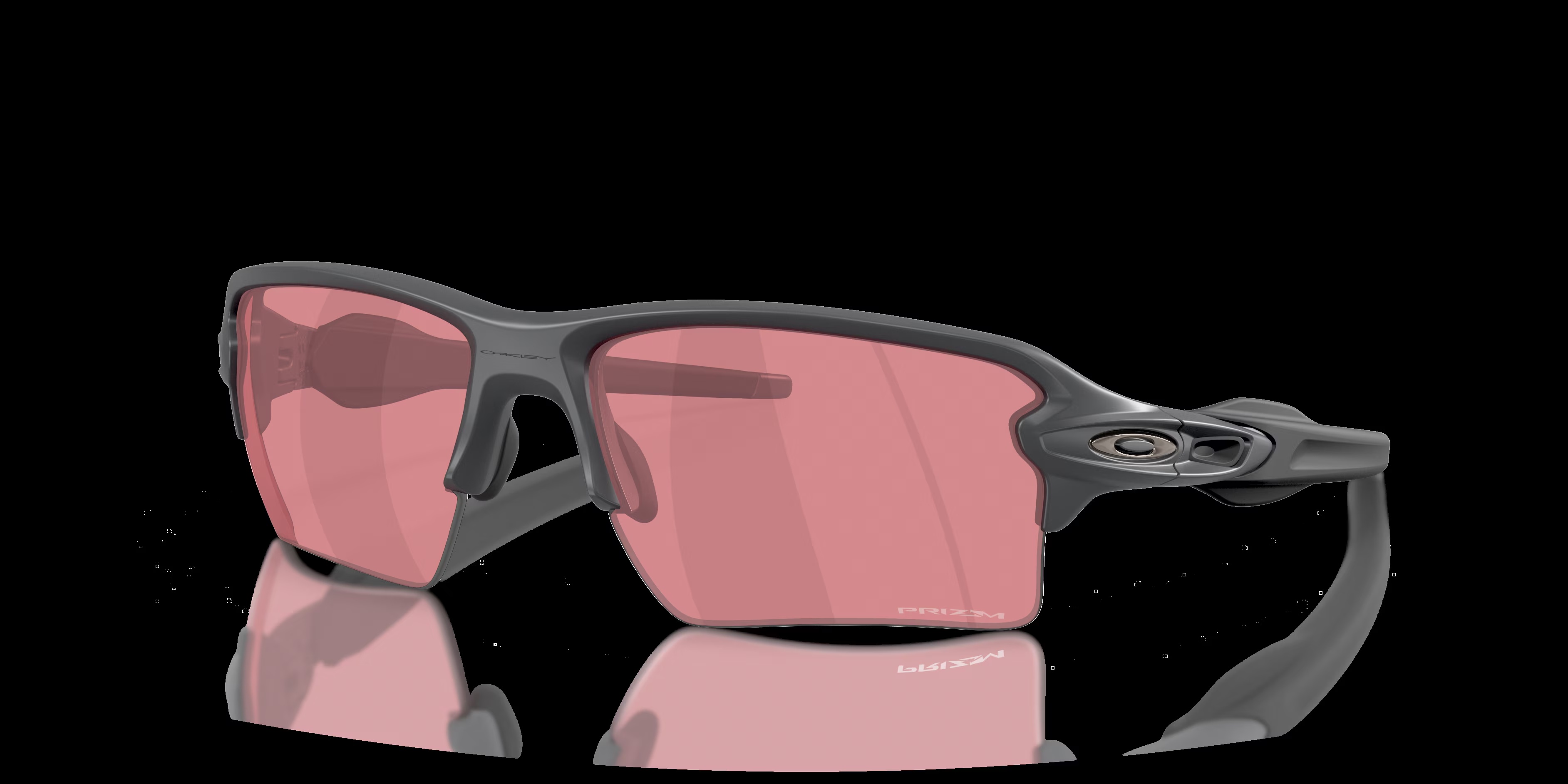 Oakley - OO9488 FlakÂ® 2.0 XXL - Matte Carbon