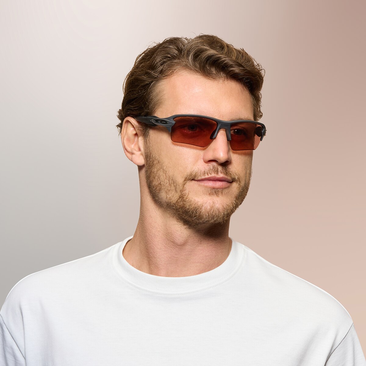 Oakley - OO9488 FlakÂ® 2.0 XXL - Matte Carbon