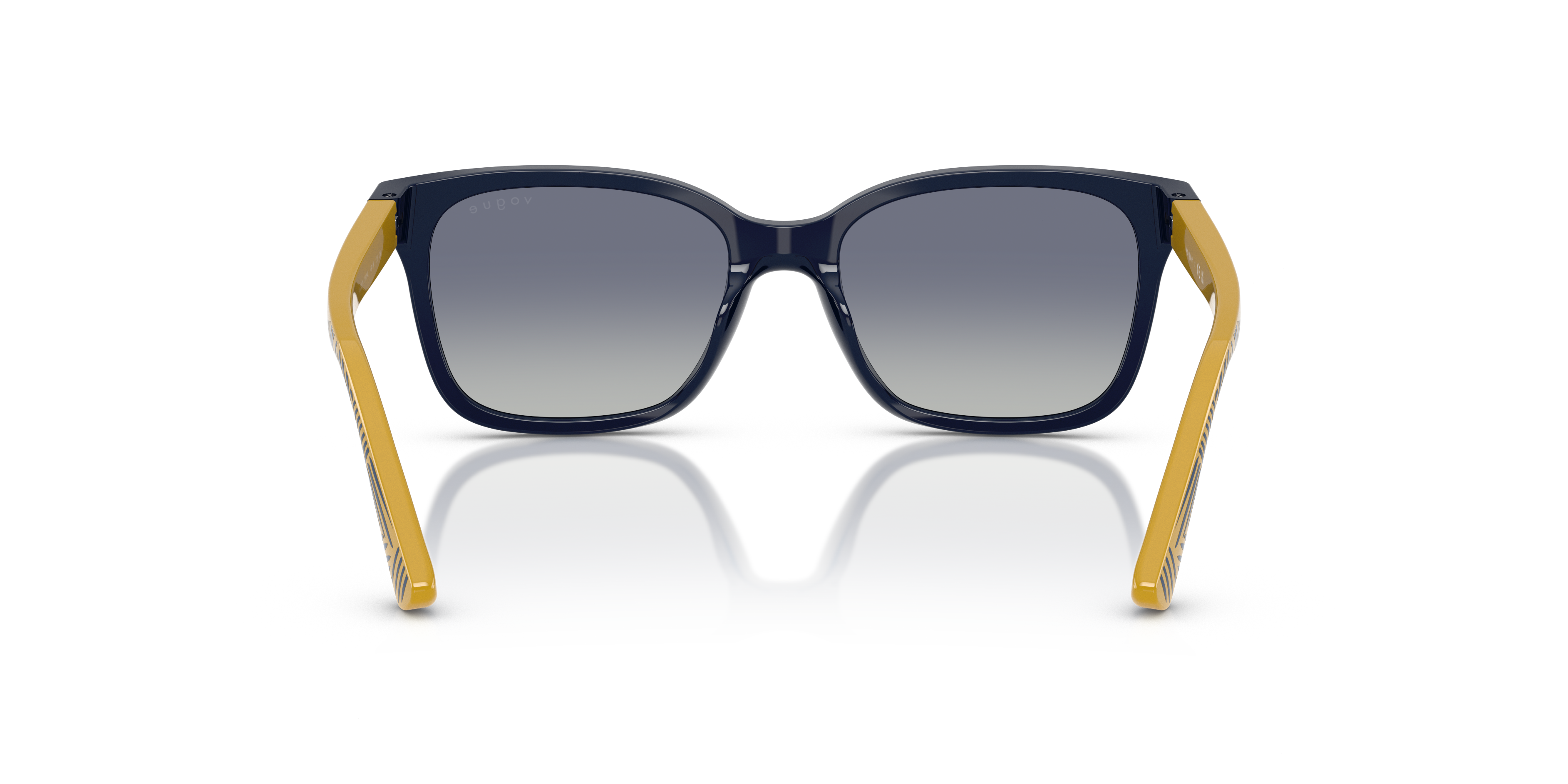 1305-vogue-eyewear-vj2027-full-dark-blue-1.png