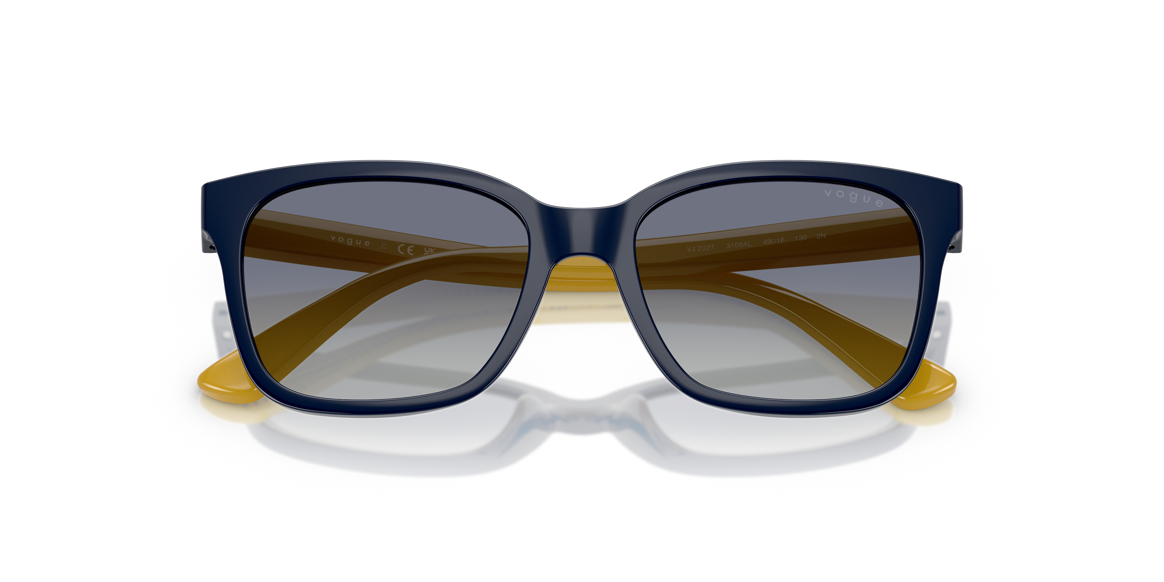 1305-vogue-eyewear-vj2027-full-dark-blue-1.png