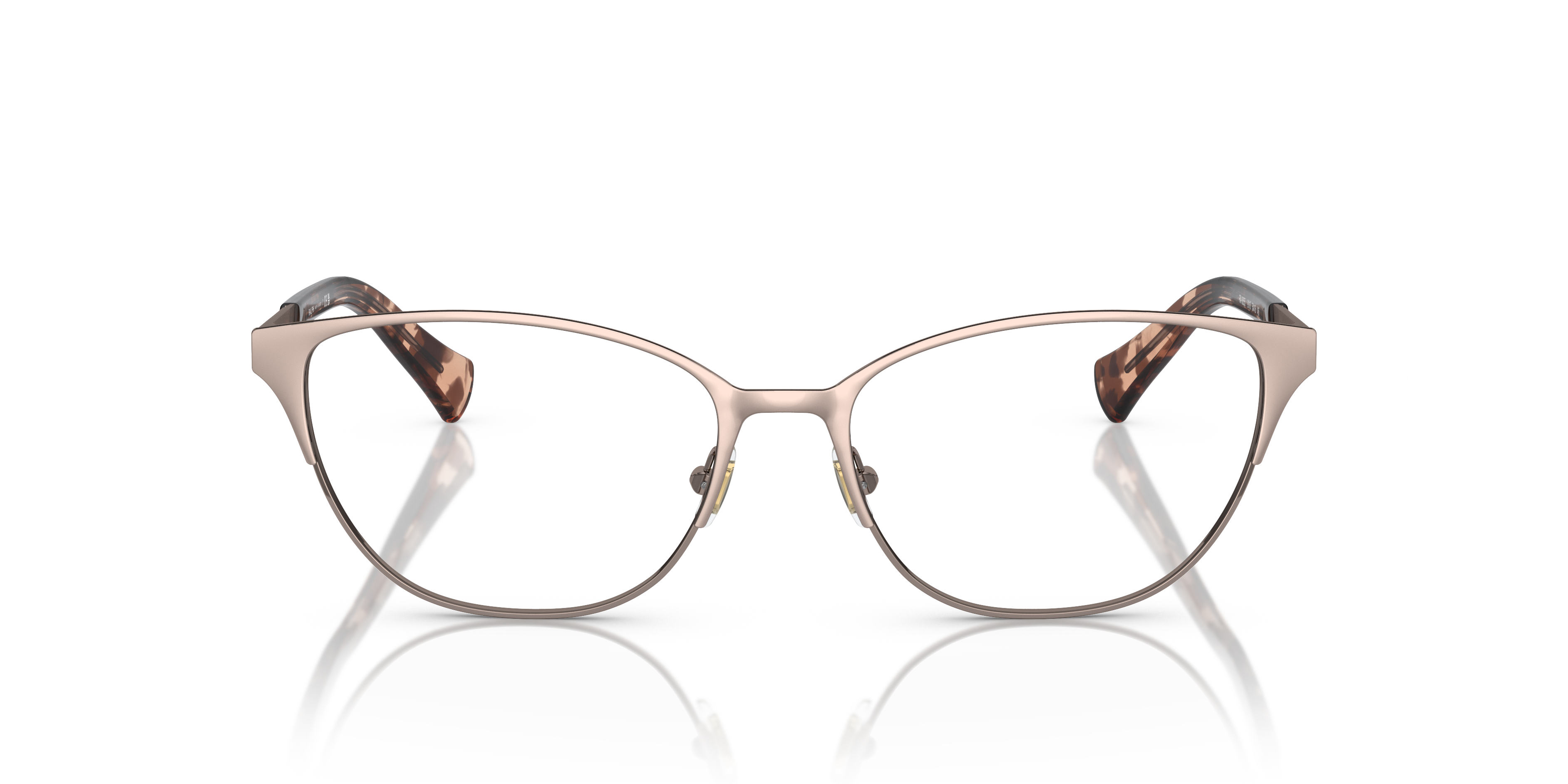 131-ralph-by-ralph-lauren-ra6055-semi-shiny-black-1.jpg