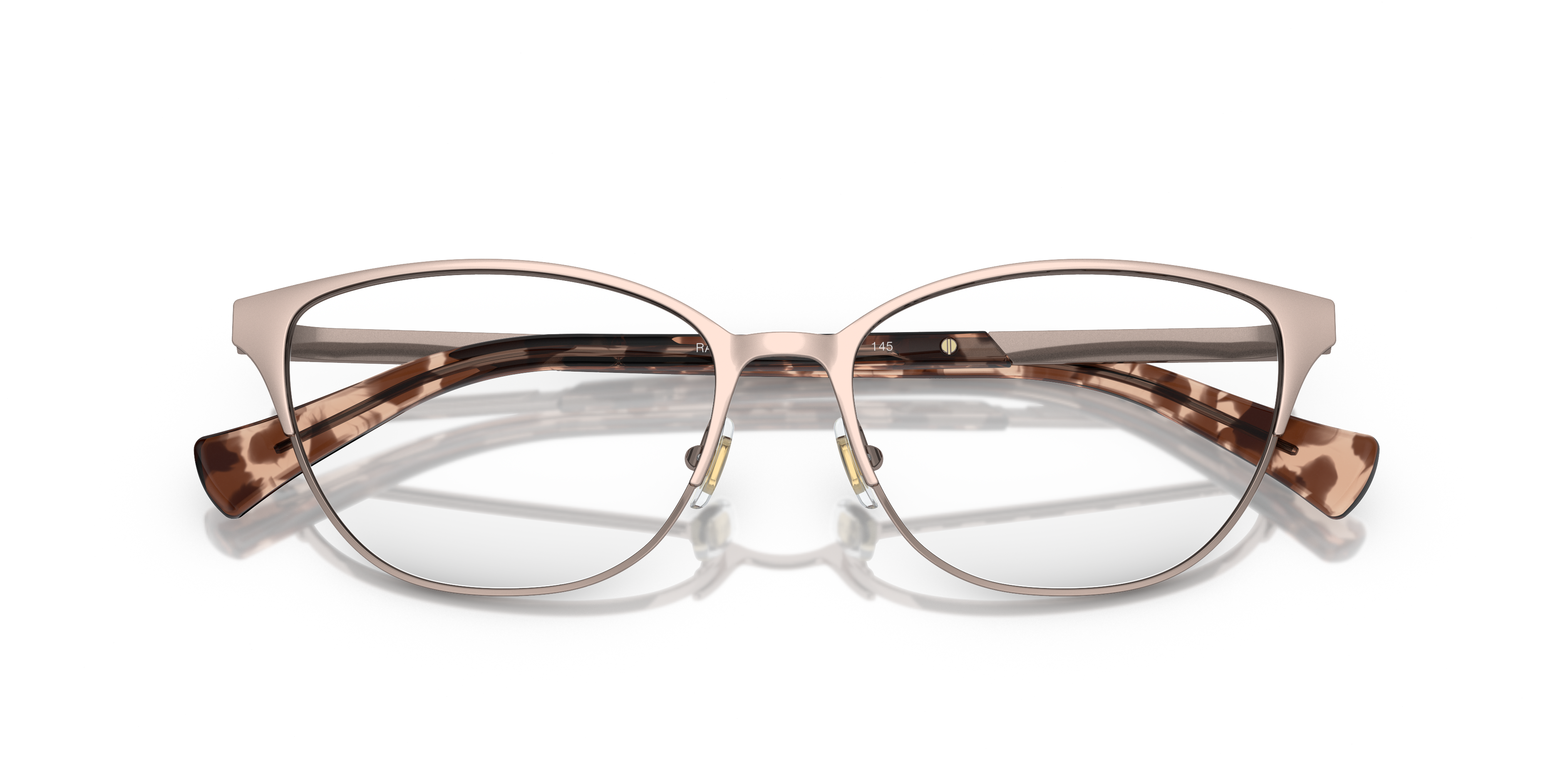 131-ralph-by-ralph-lauren-ra6055-semi-shiny-black-1.jpg