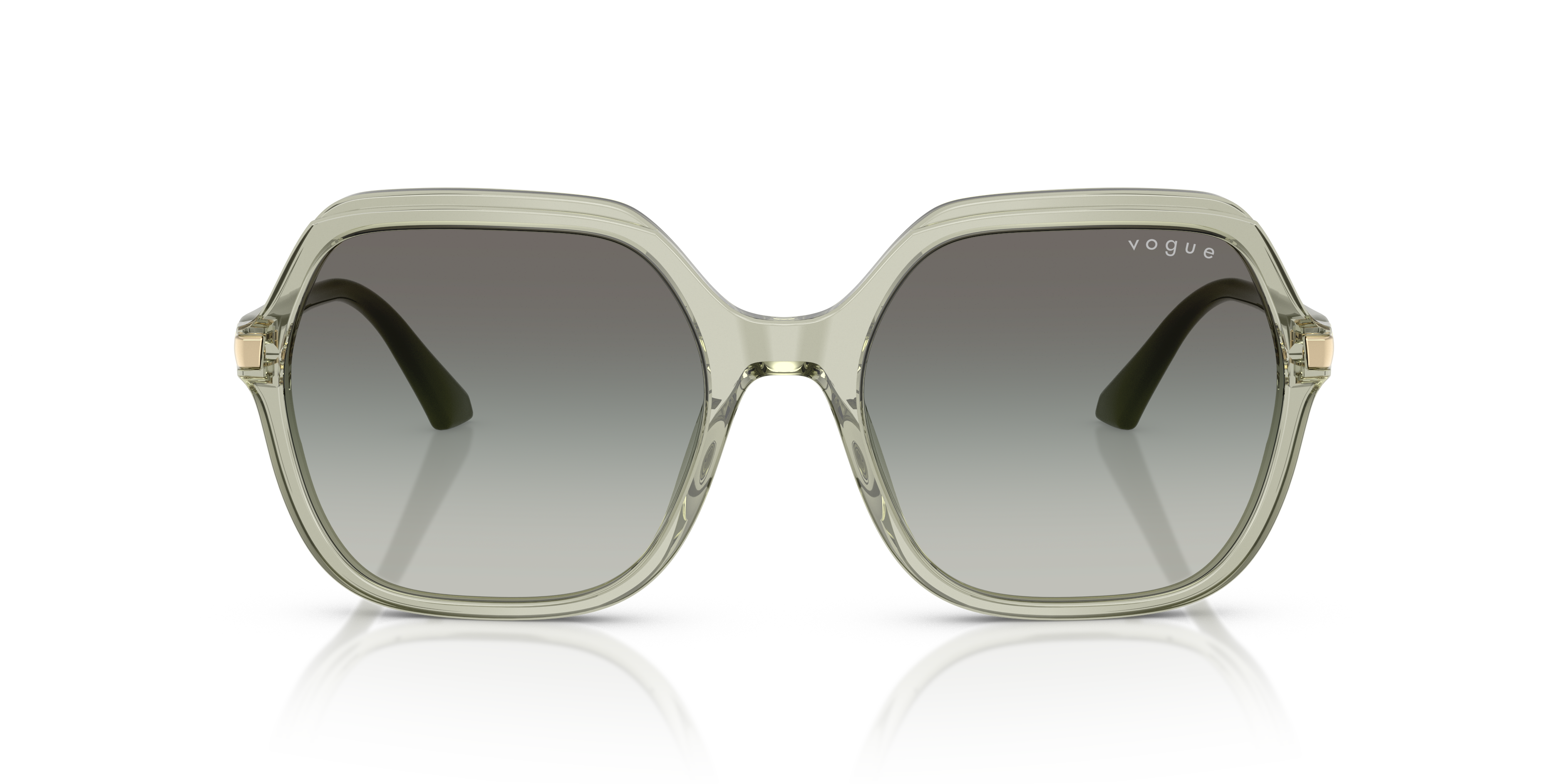 1310-vogue-eyewear-vo5561s-yellow-tortoise-1.png