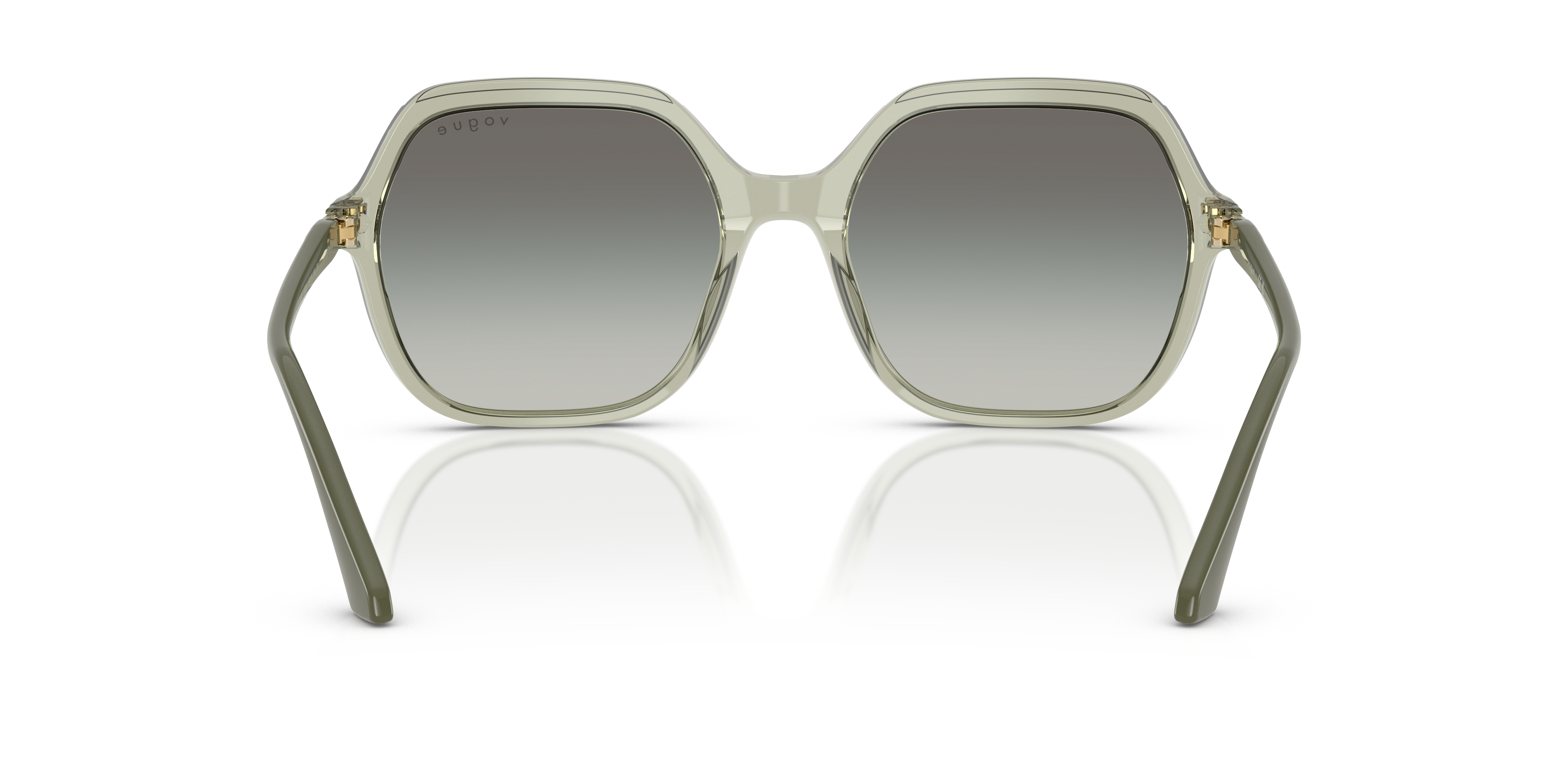 1310-vogue-eyewear-vo5561s-yellow-tortoise-1.png