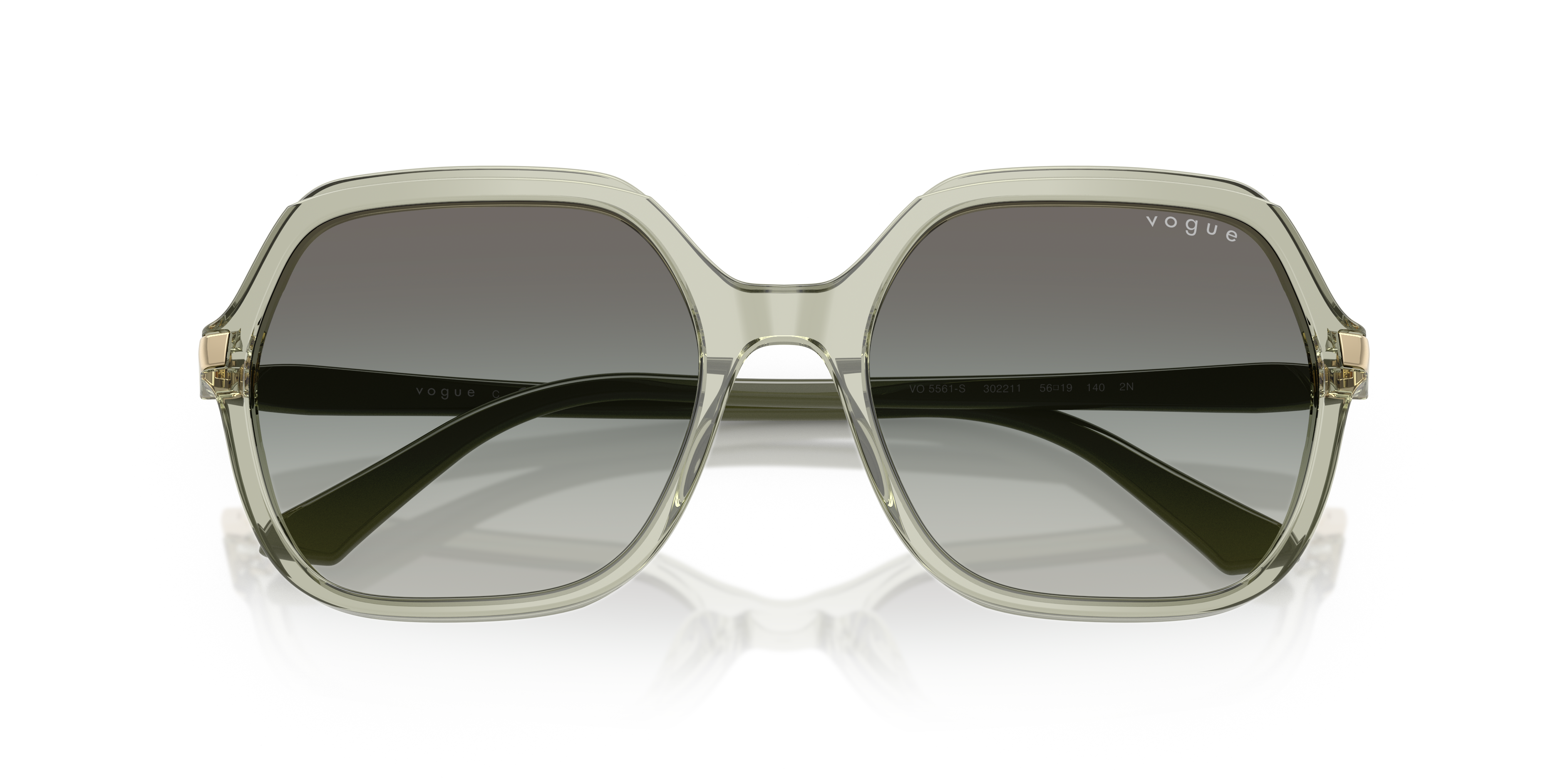 1310-vogue-eyewear-vo5561s-yellow-tortoise-1.png