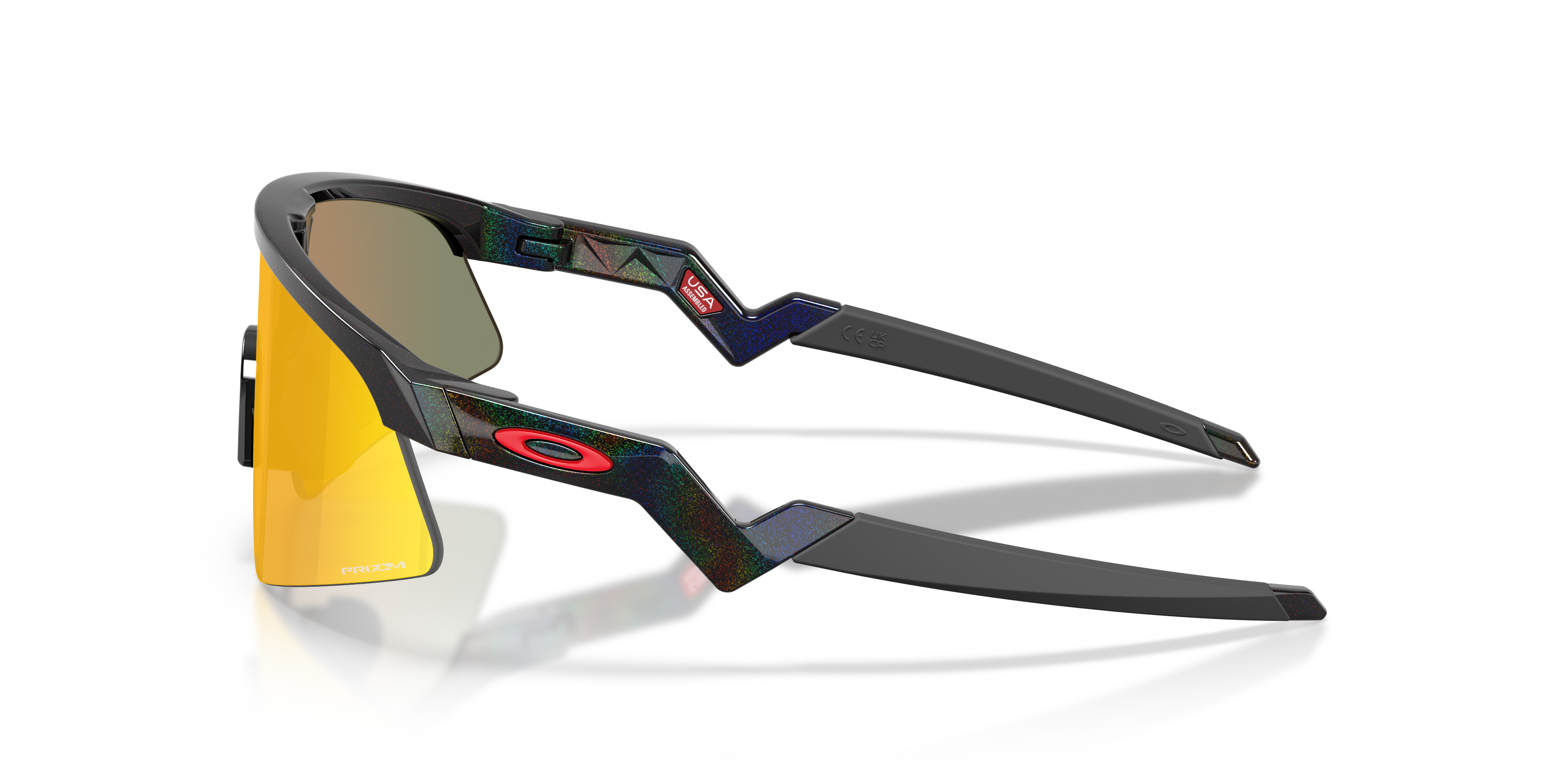 1312-oakley-oj9015-resistor-sweep-youth-fit-patrick-mahomes-ii-collection-dark-galaxy-1.png