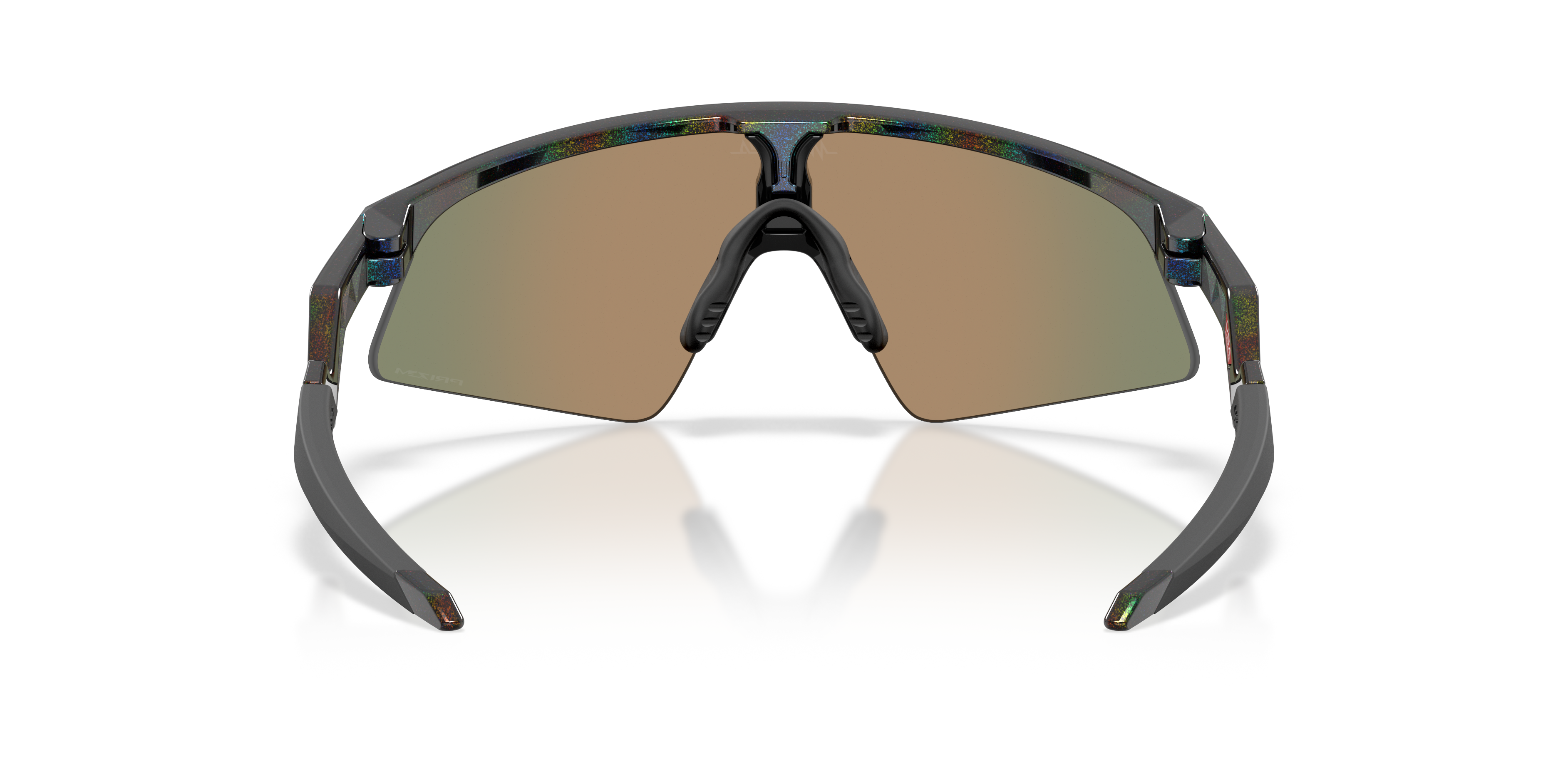 1312-oakley-oj9015-resistor-sweep-youth-fit-patrick-mahomes-ii-collection-dark-galaxy-1.png