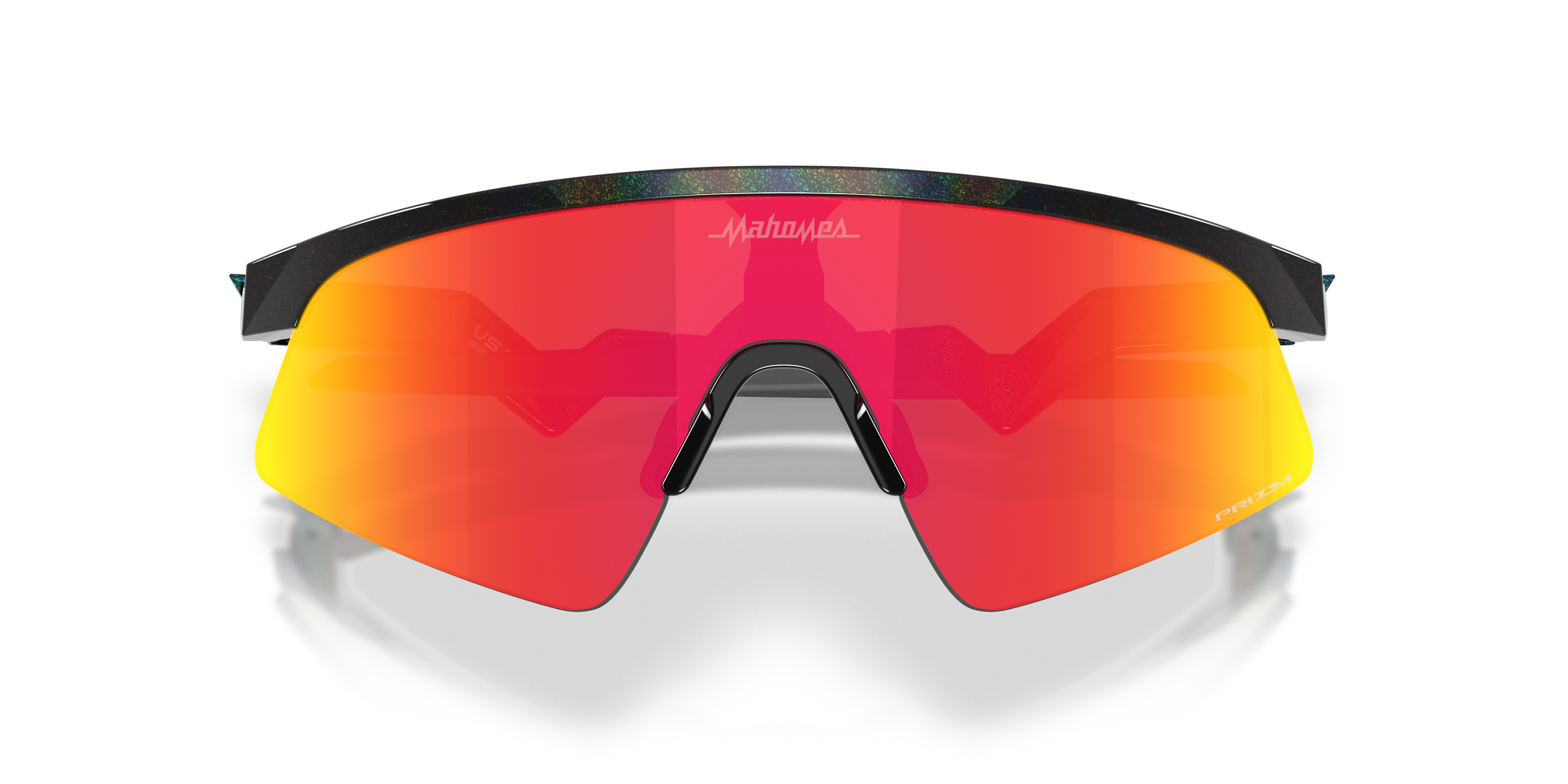 1312-oakley-oj9015-resistor-sweep-youth-fit-patrick-mahomes-ii-collection-dark-galaxy-1.png