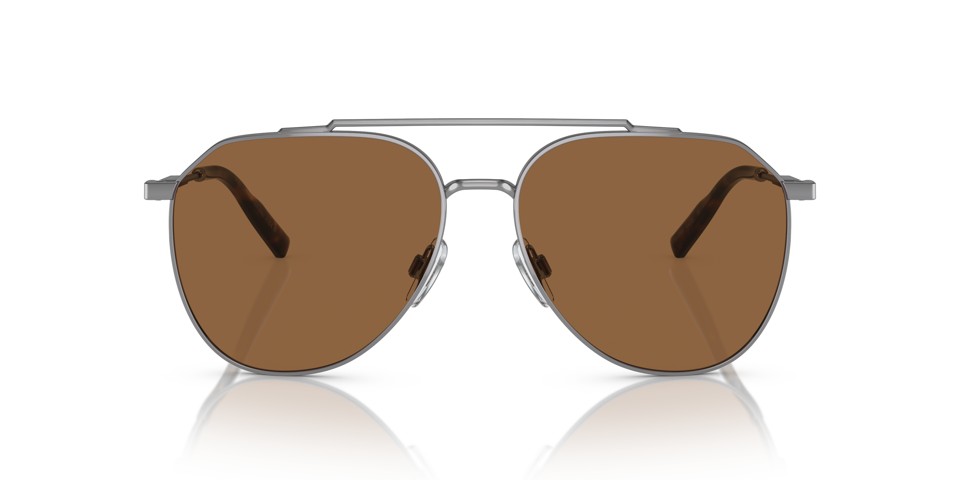 132-dolce-gabbana-dg2296-silver-1.jpg