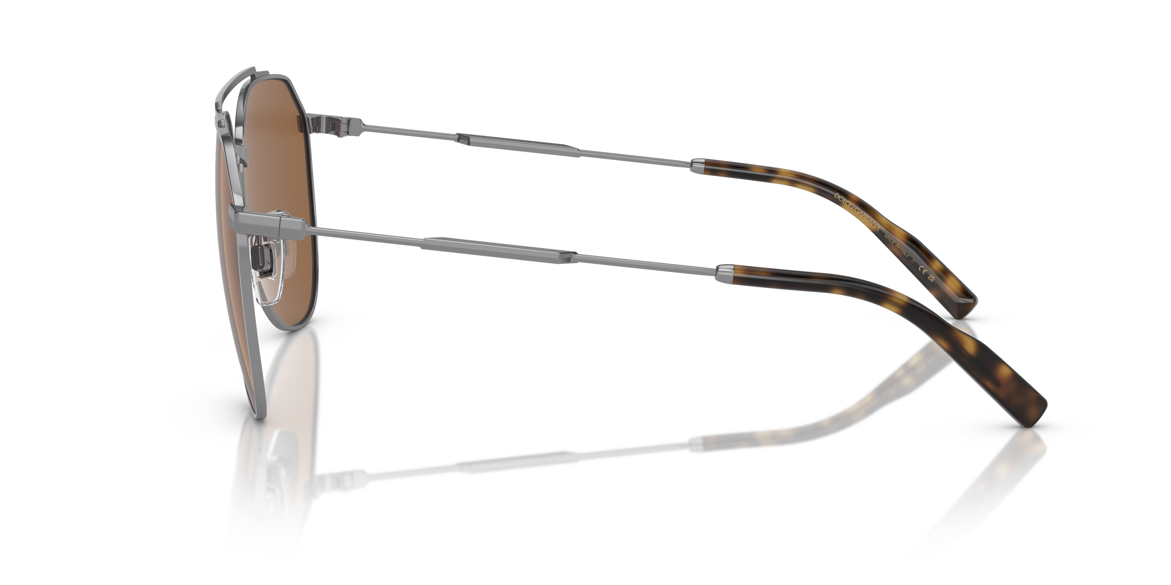 132-dolce-gabbana-dg2296-silver-1.jpg