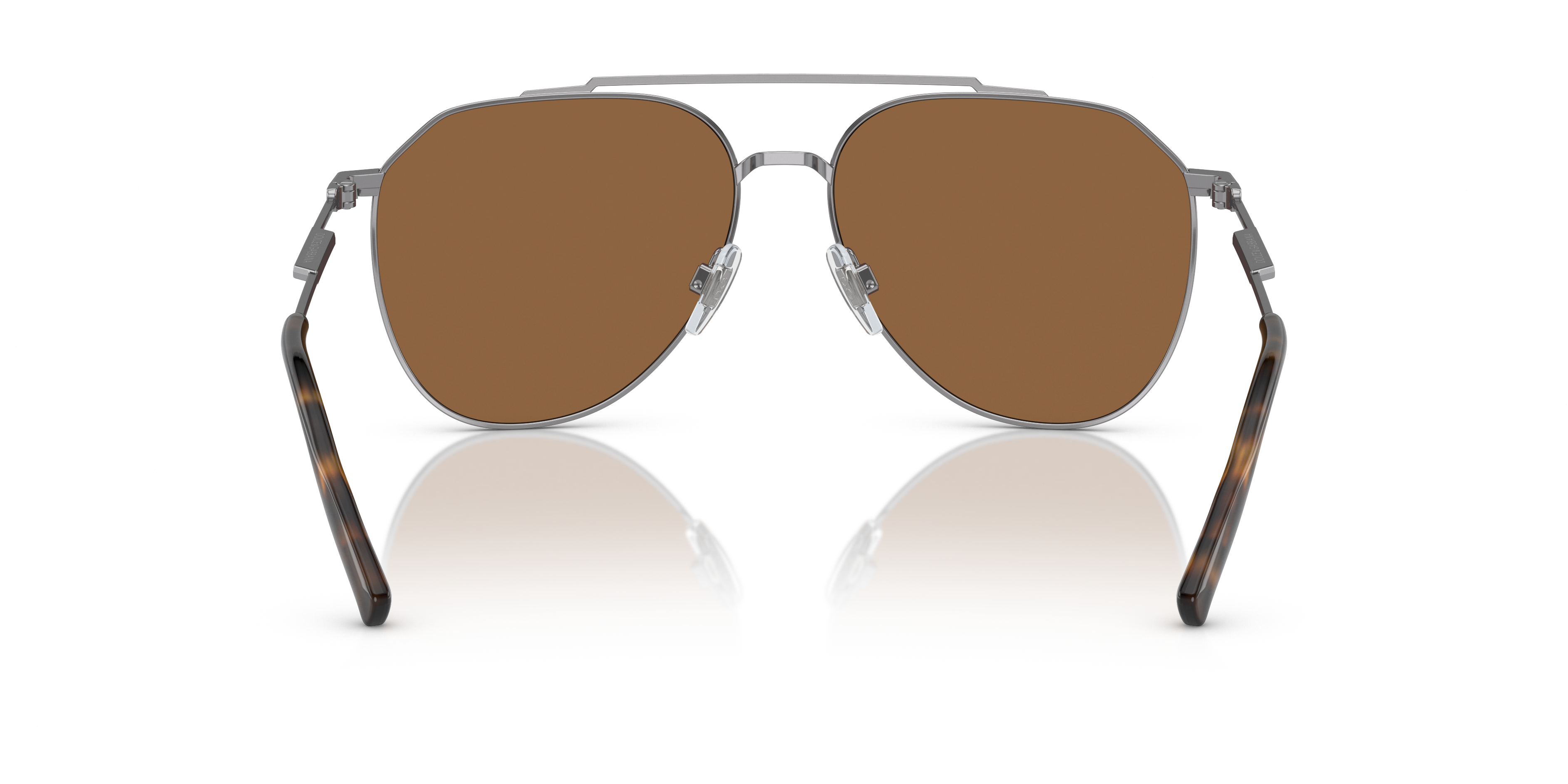132-dolce-gabbana-dg2296-silver-1.jpg