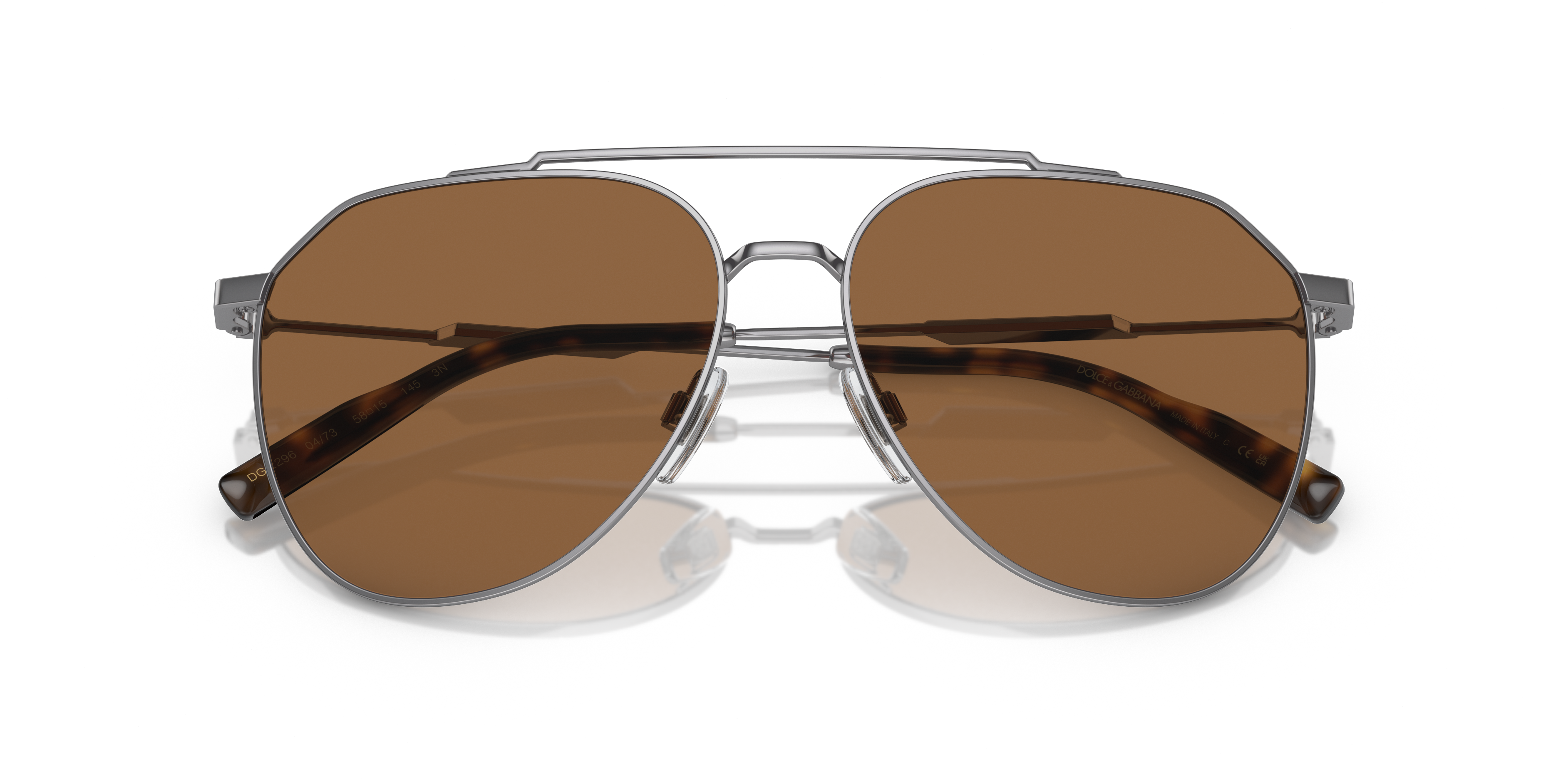 132-dolce-gabbana-dg2296-silver-1.jpg