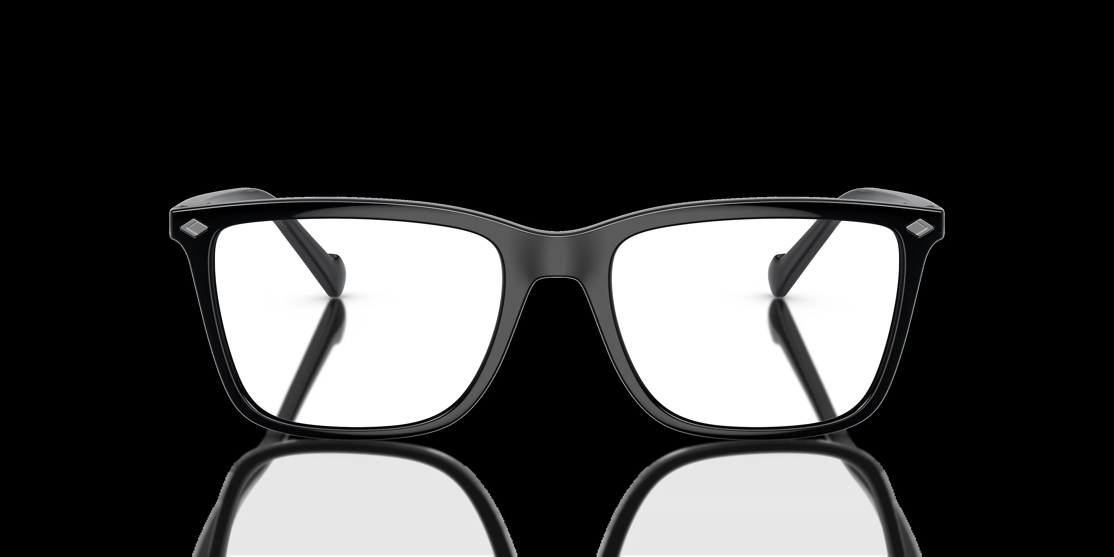 133-vogue-eyewear-vo5492-black-1.png