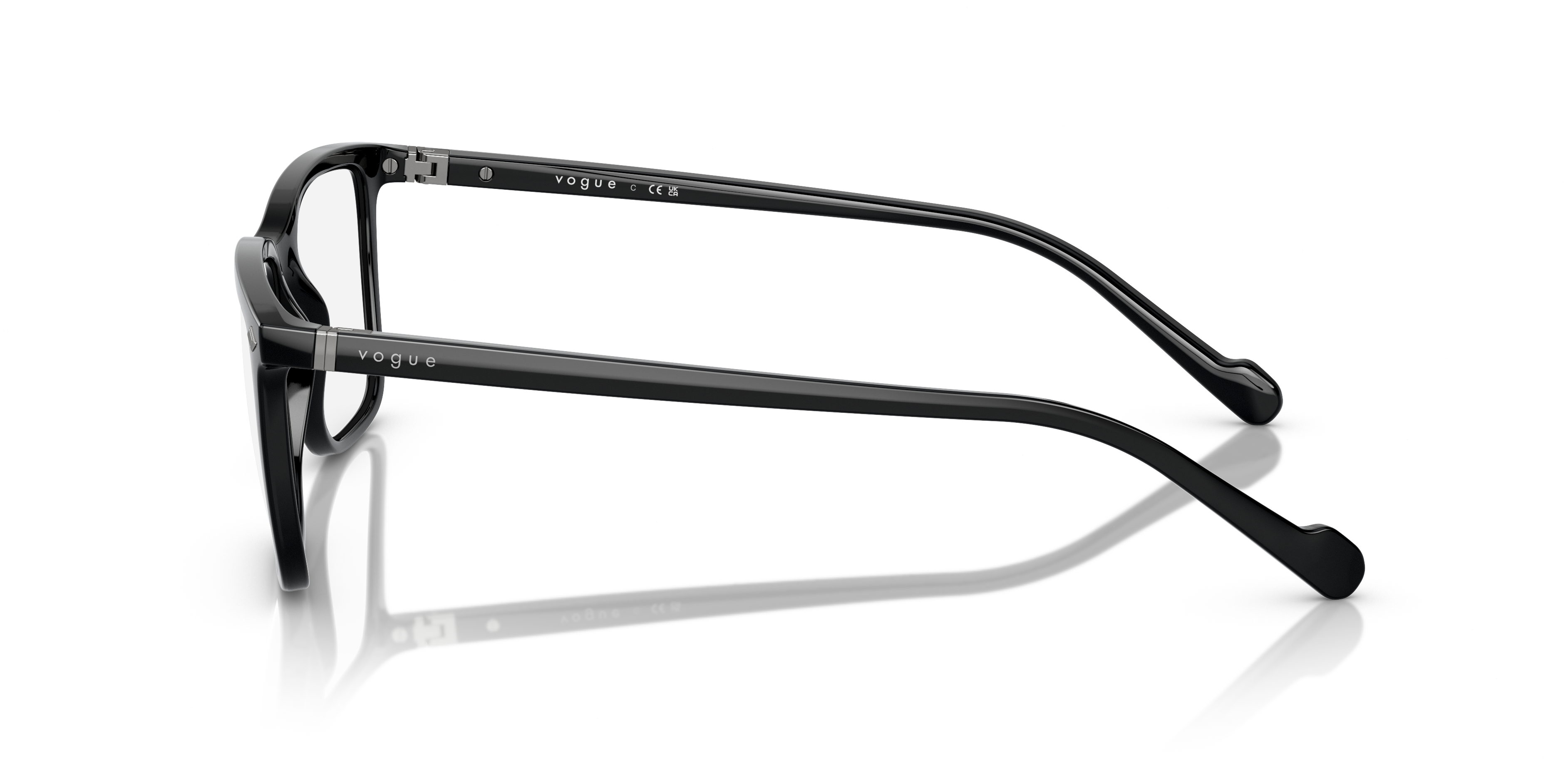 133-vogue-eyewear-vo5492-black-1.png