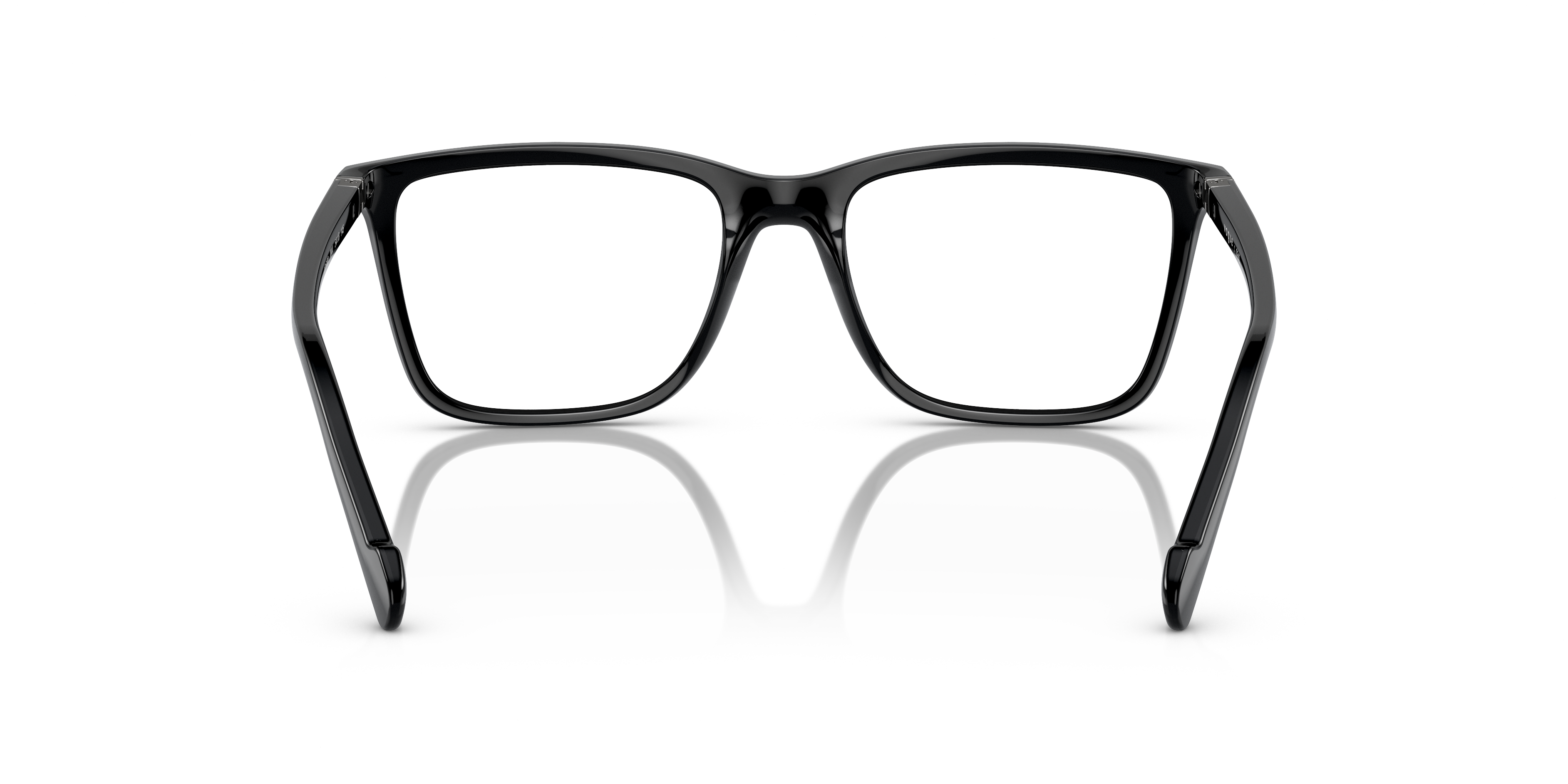133-vogue-eyewear-vo5492-black-1.png