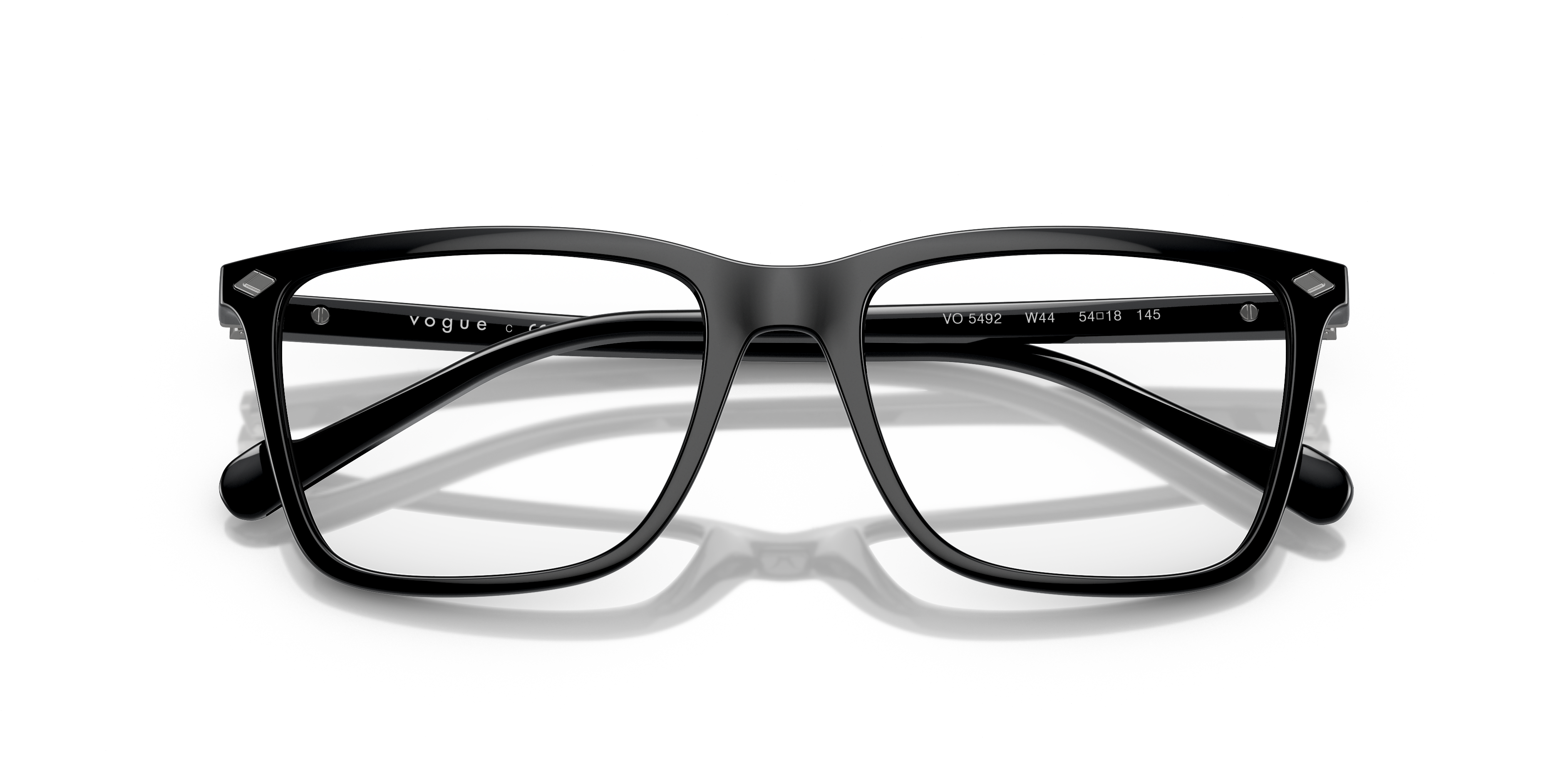 133-vogue-eyewear-vo5492-black-1.png