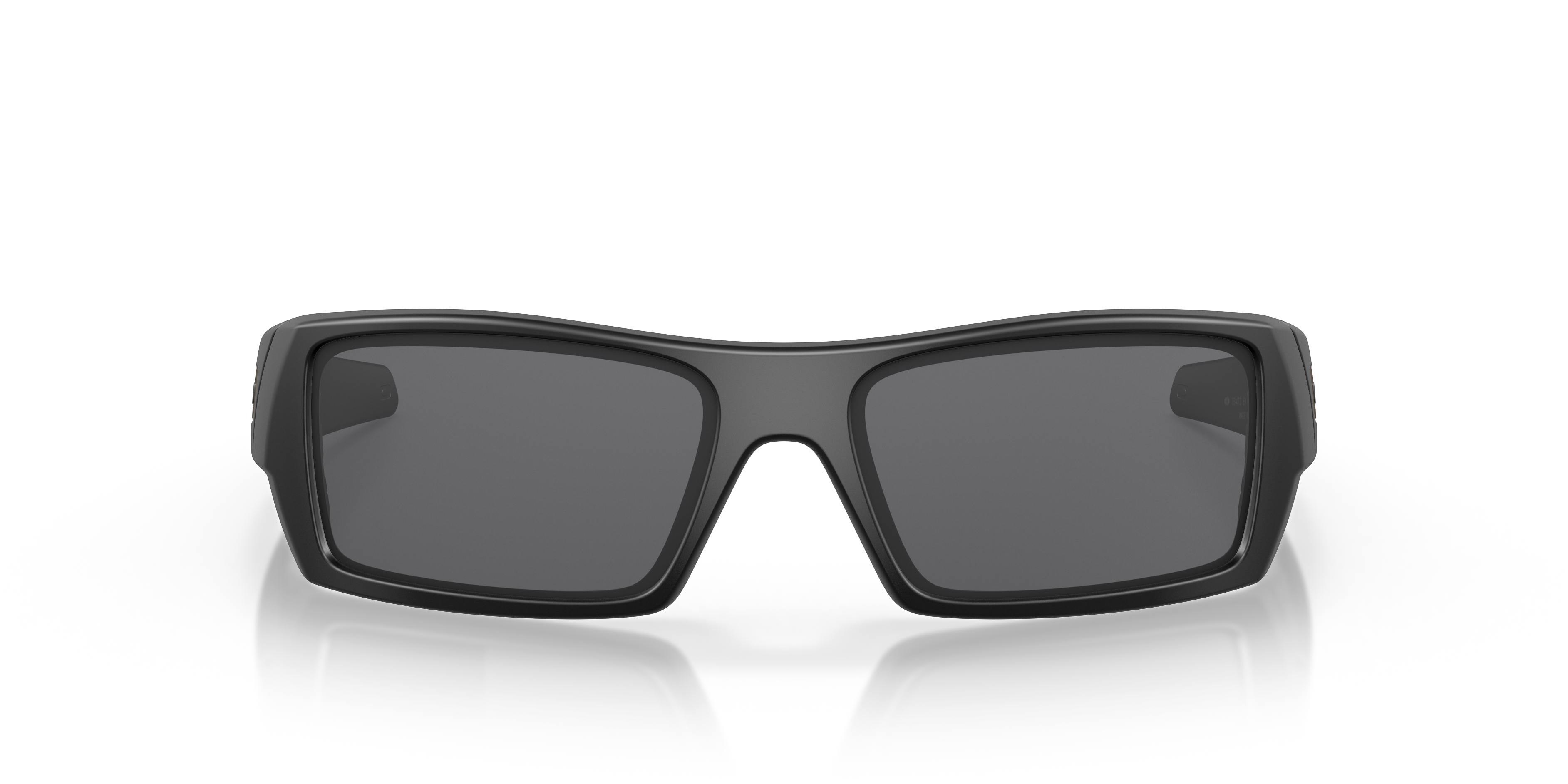Oakley - OO9014 GascanÂ® - Matte Black